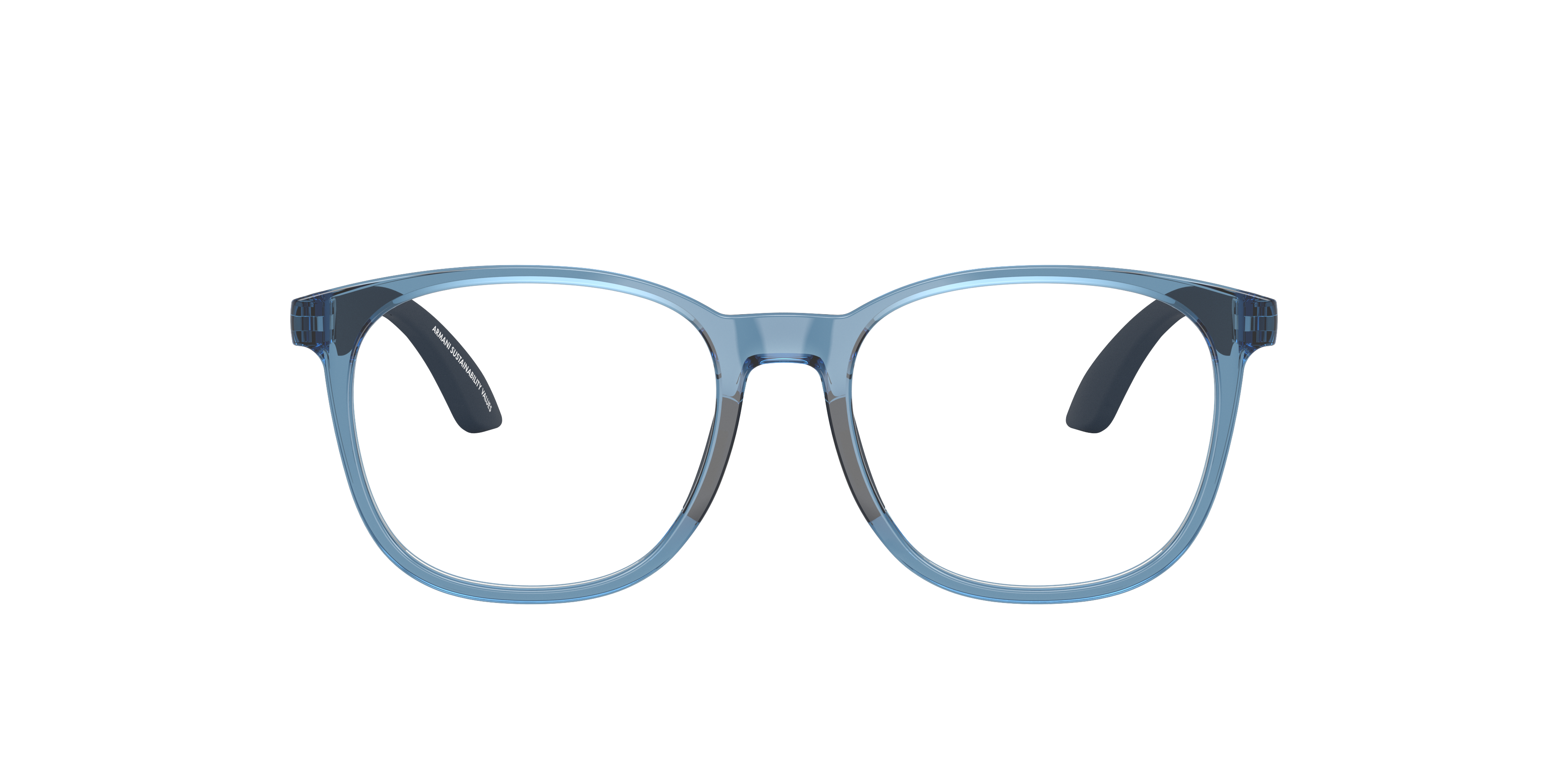 Emporio Armani Kids EK3004 6210