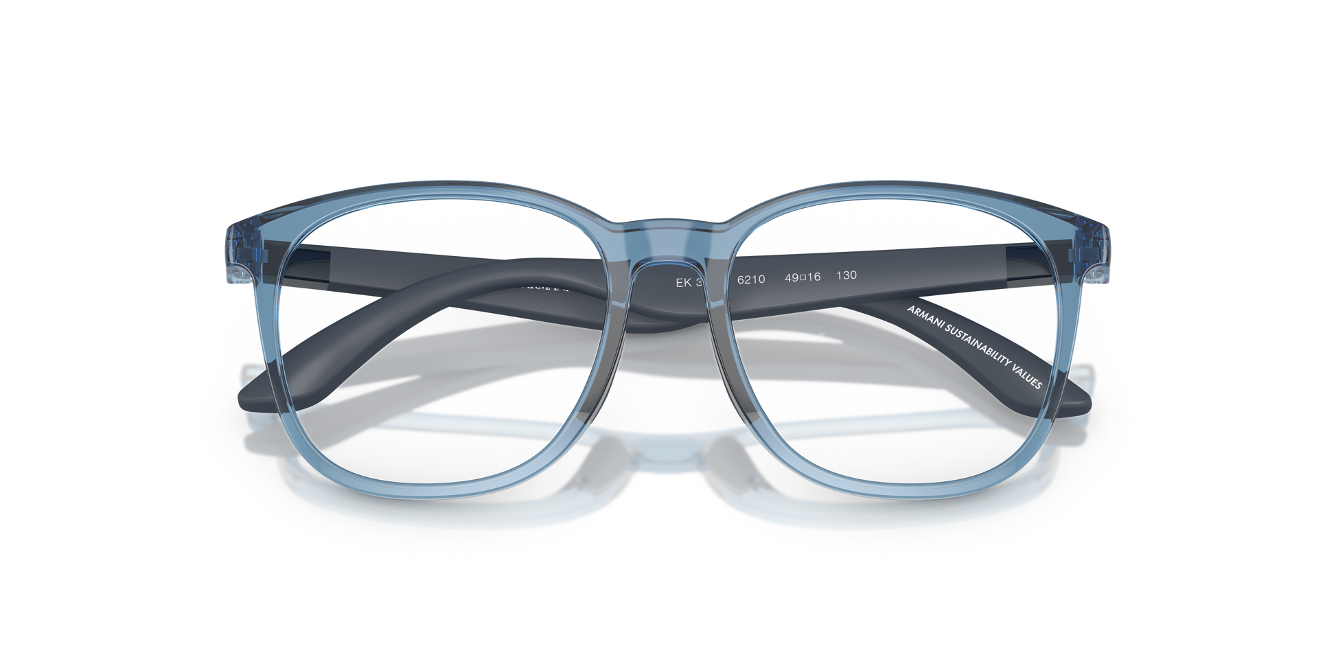 Emporio Armani Kids EK3004 6210