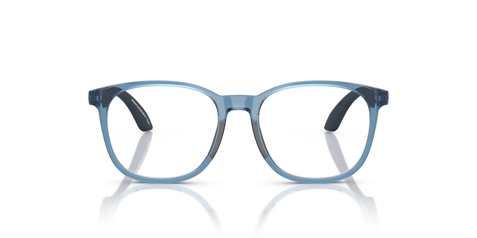 Emporio Armani Kids EK3004 6210