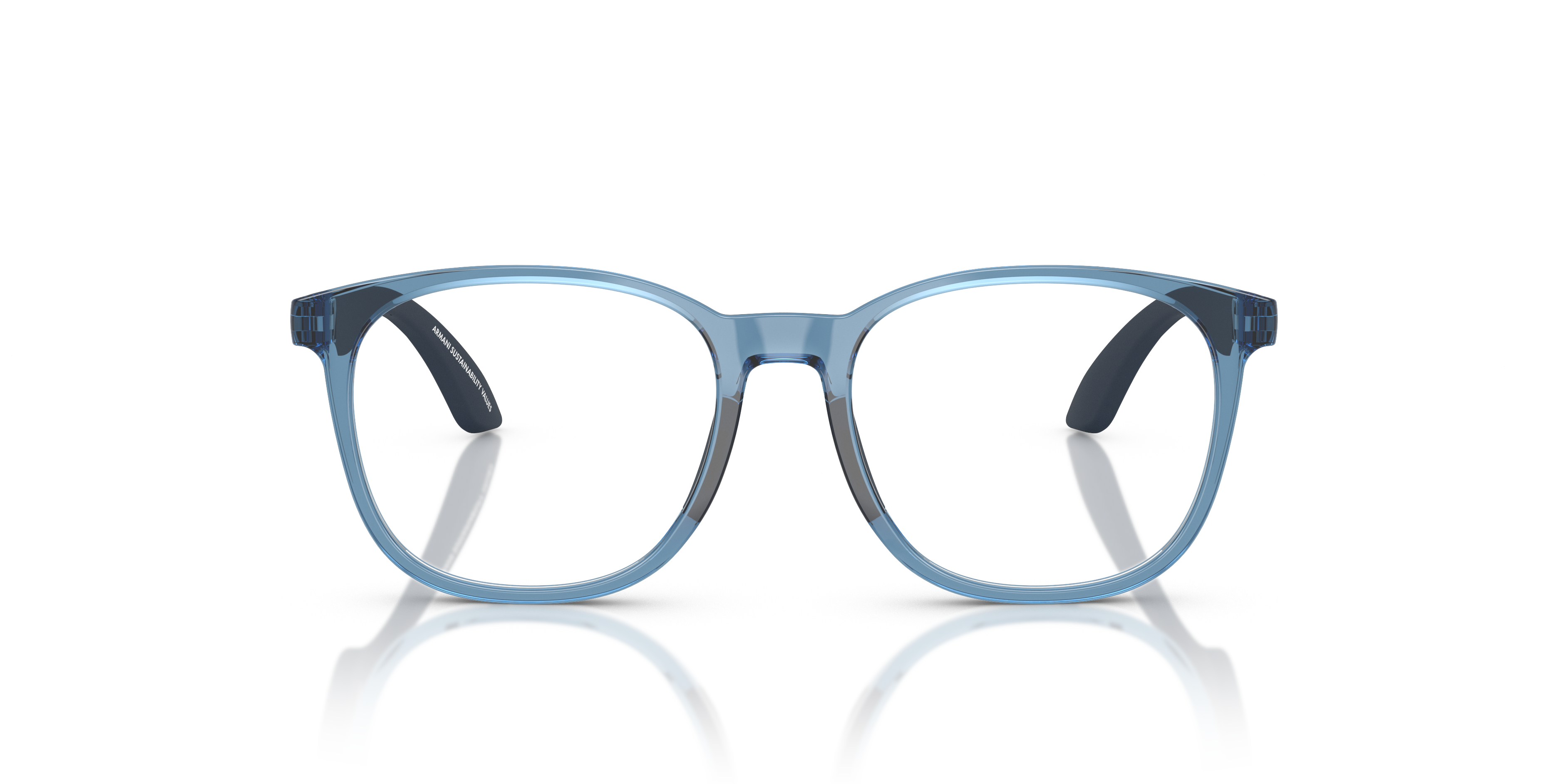 Emporio Armani Kids EK3004 6210