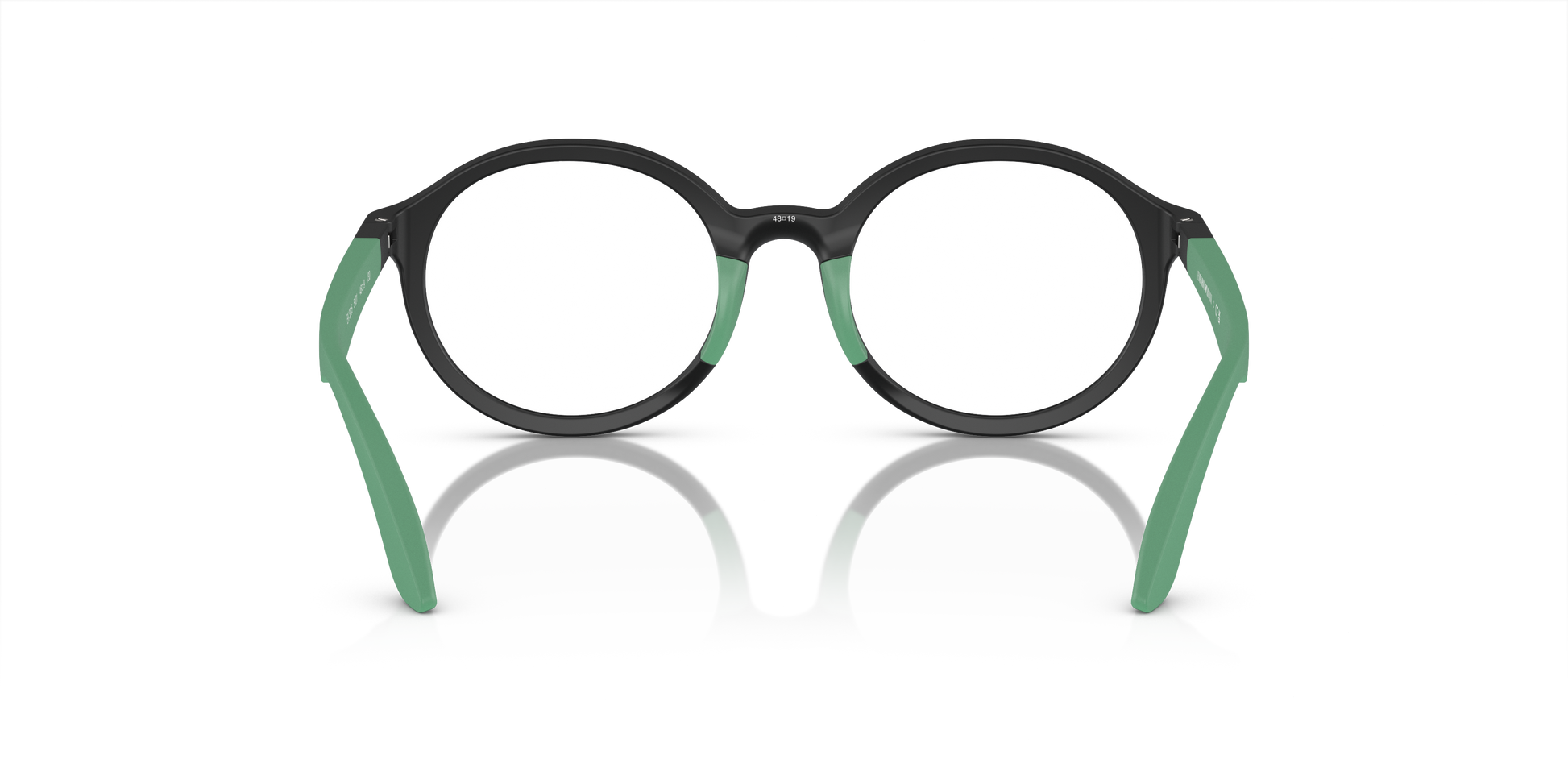 Emporio Armani EK3005 5001 48