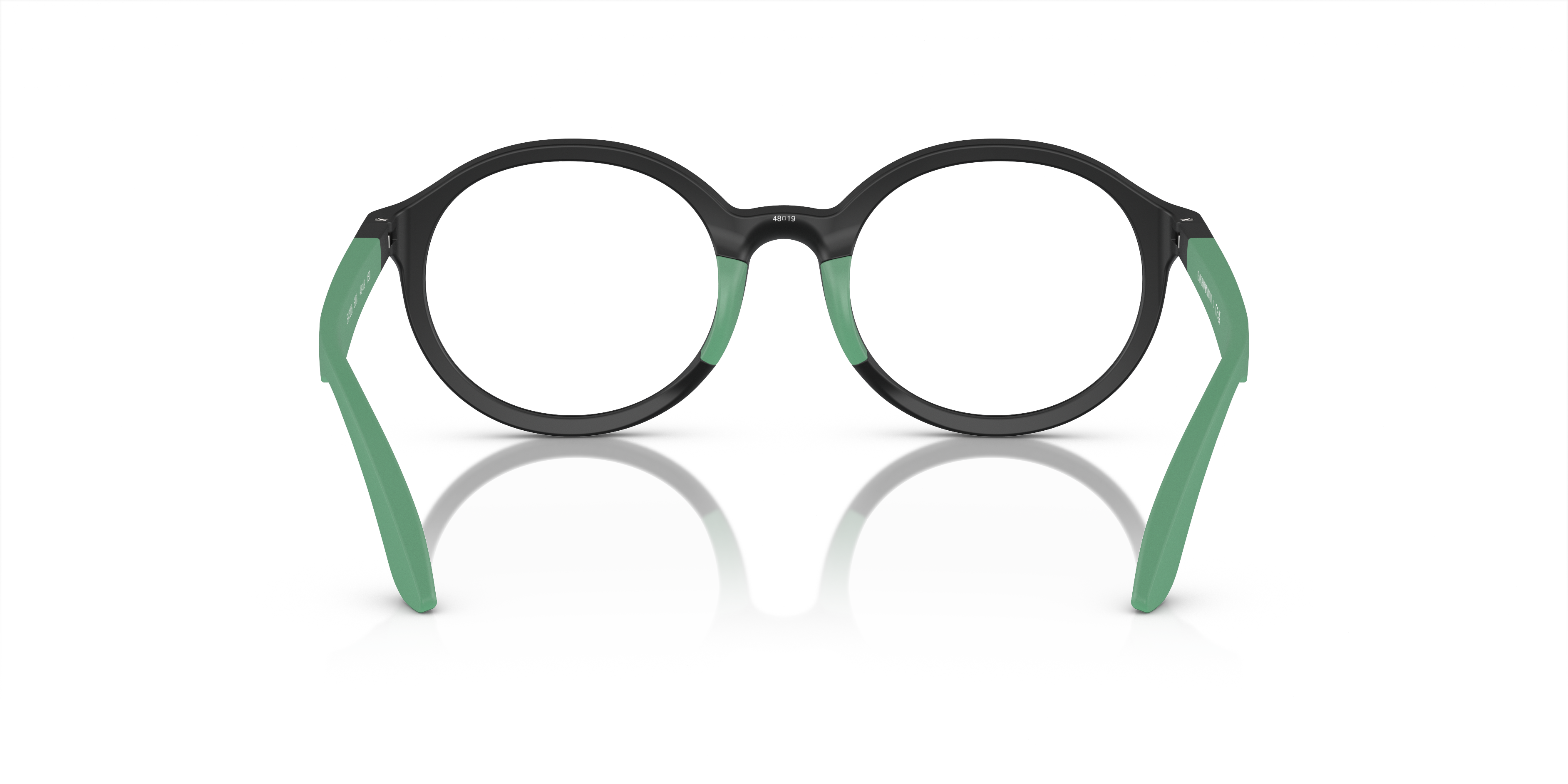 Emporio Armani EK3005 5001 48