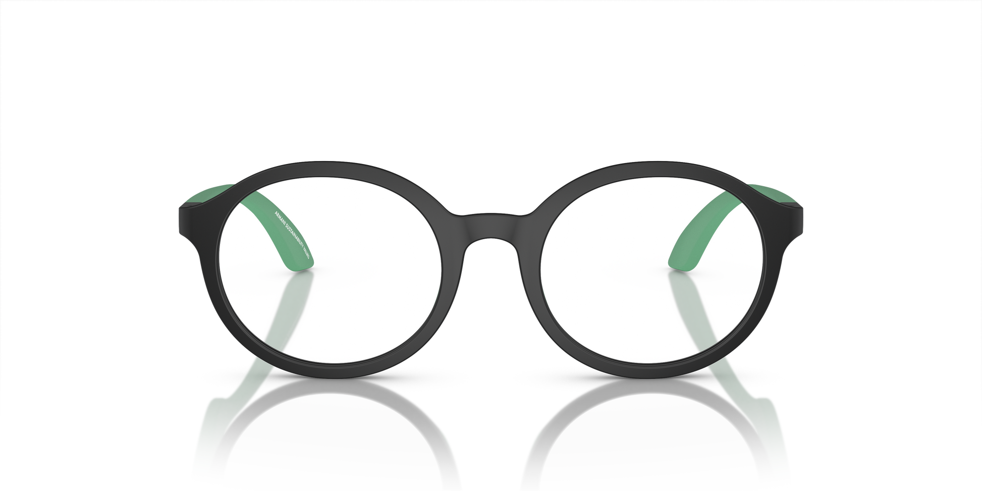 Emporio Armani EK3005 5001 48