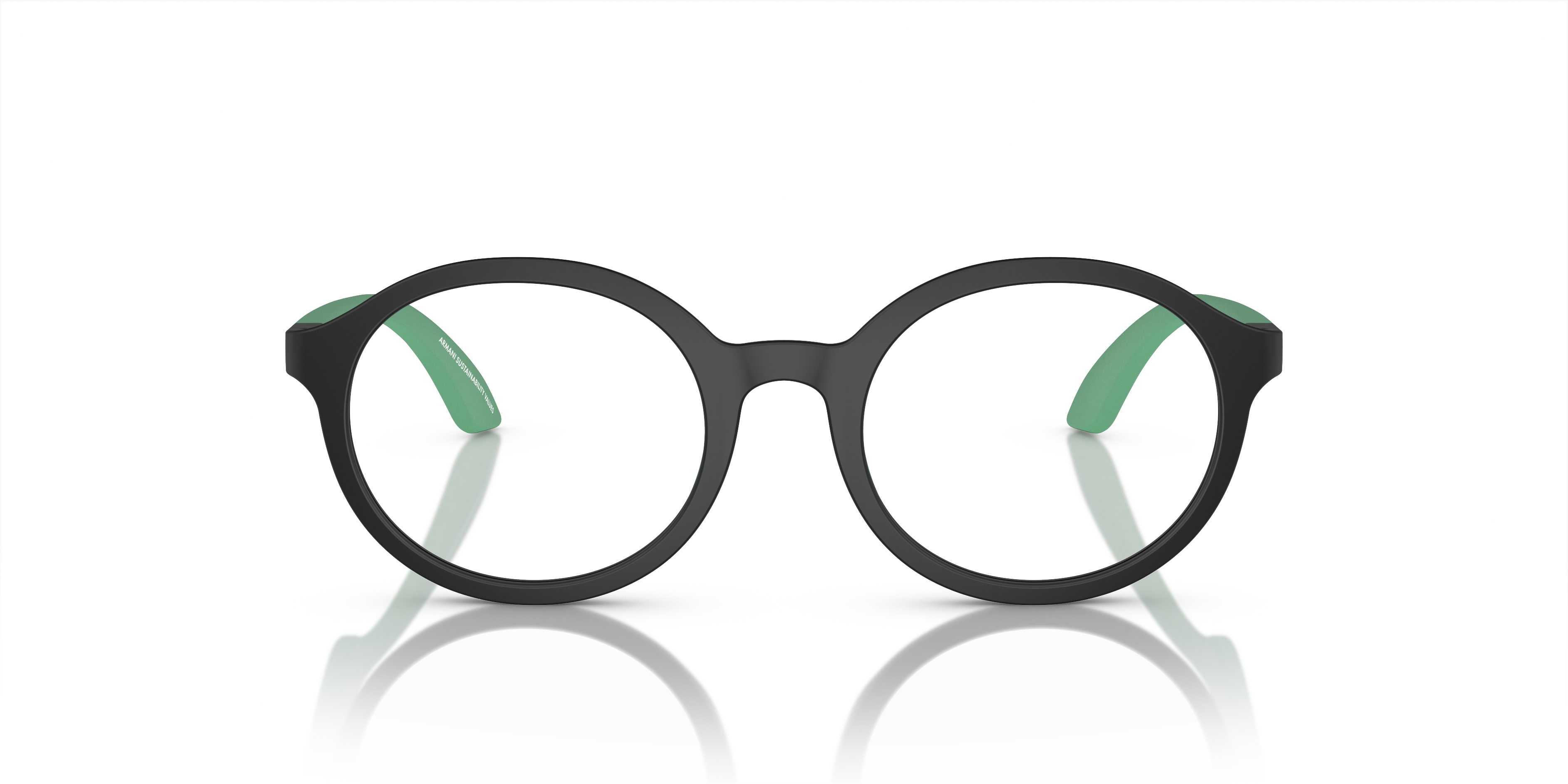 Emporio Armani EK3005 5001 48