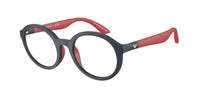 Emporio Armani EK3005 5088
