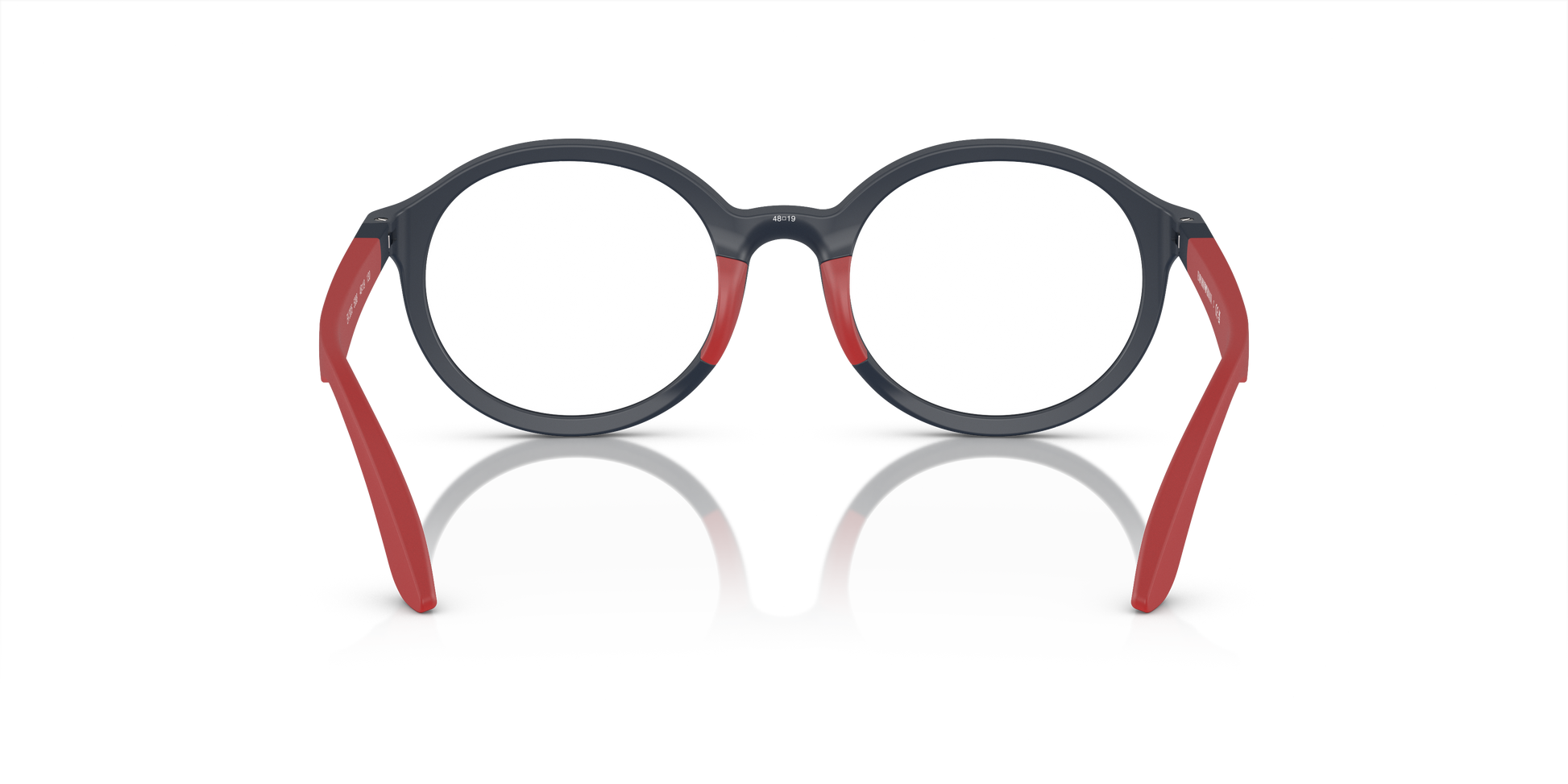 Emporio Armani EK3005 5088 48