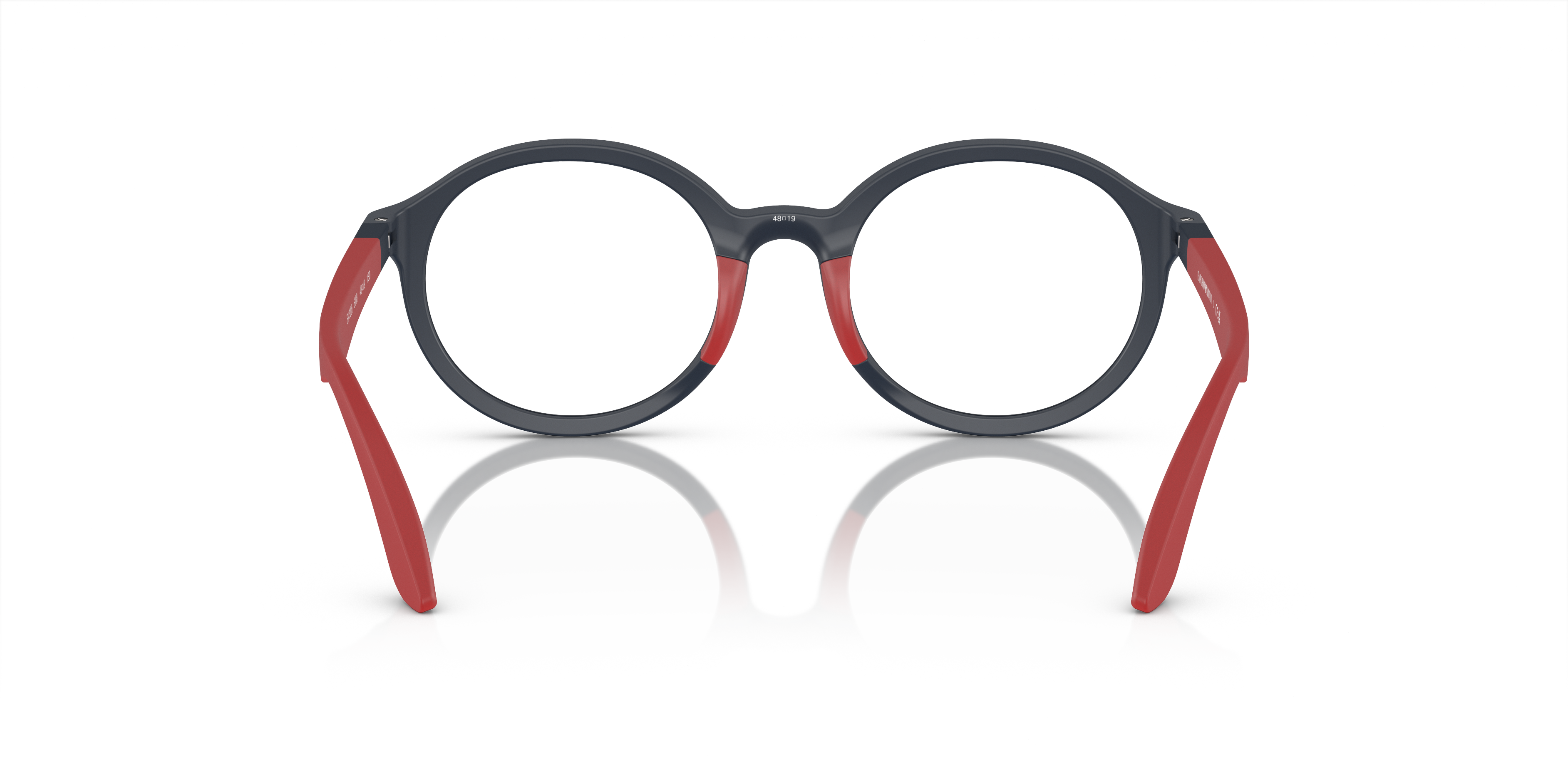 Emporio Armani EK3005 5088 48