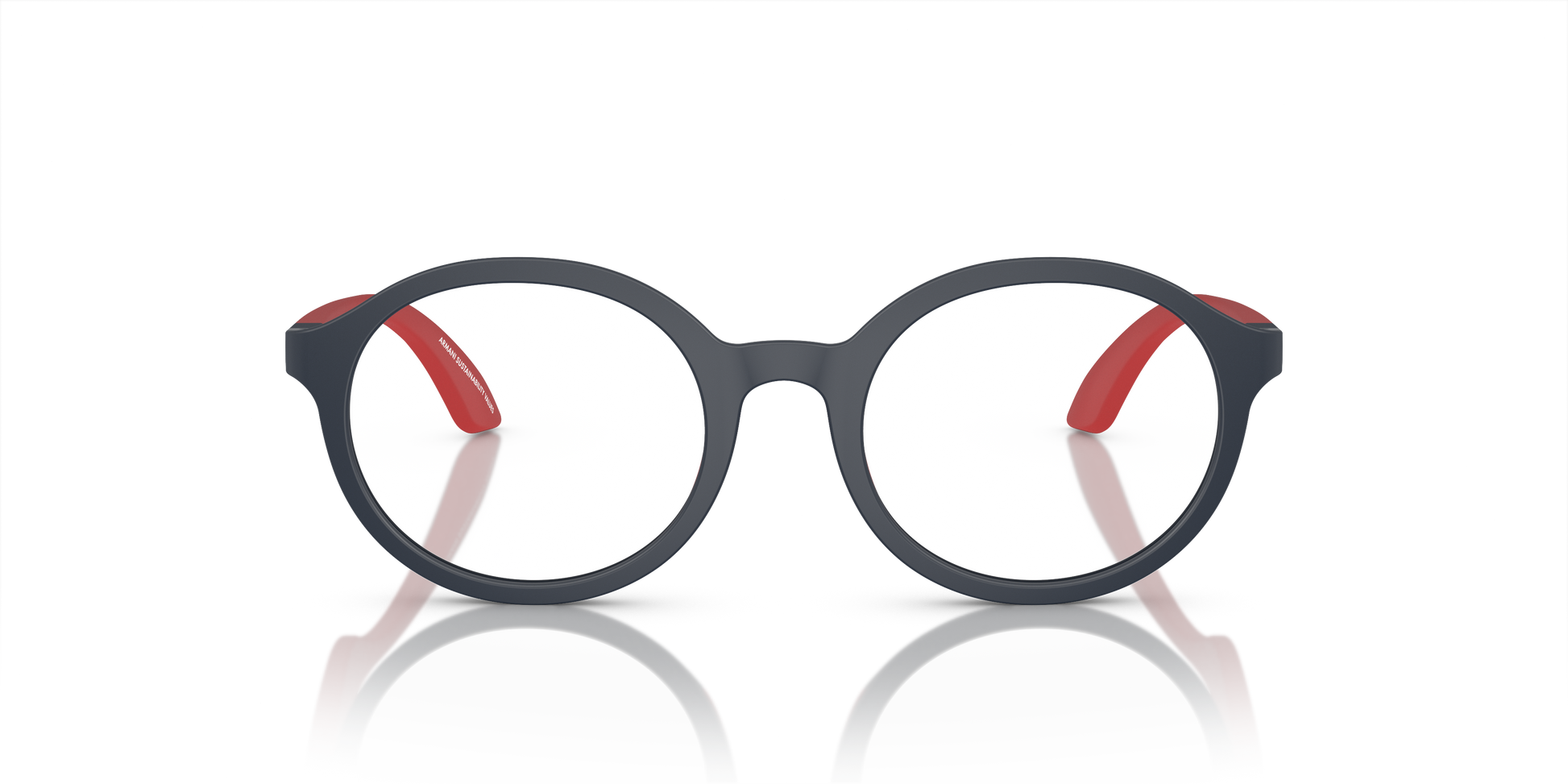 Emporio Armani EK3005 5088 48