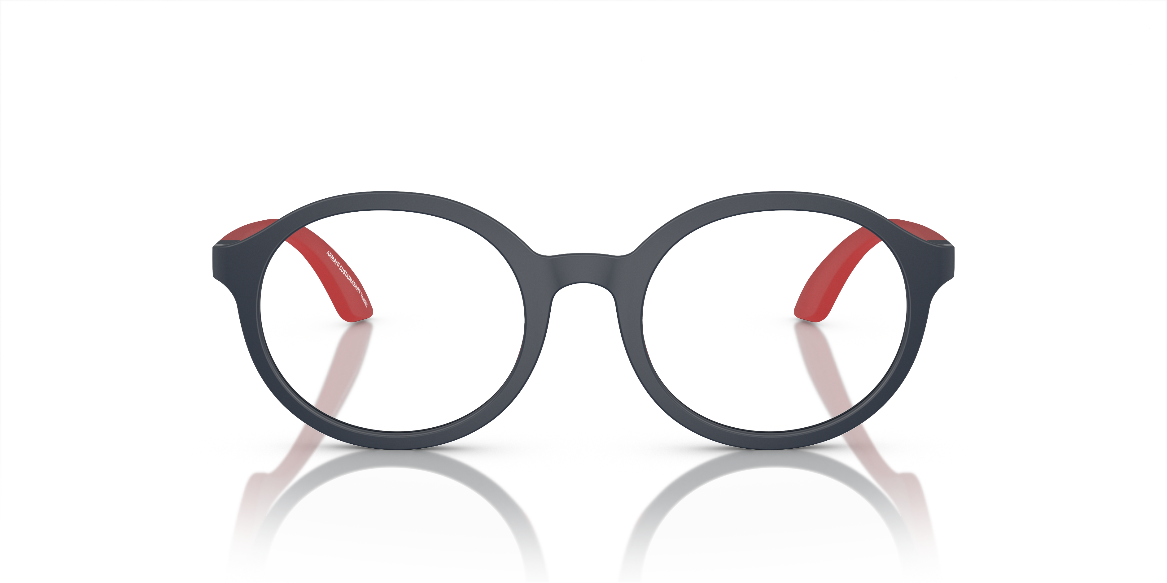 Emporio Armani EK3005 5088 48