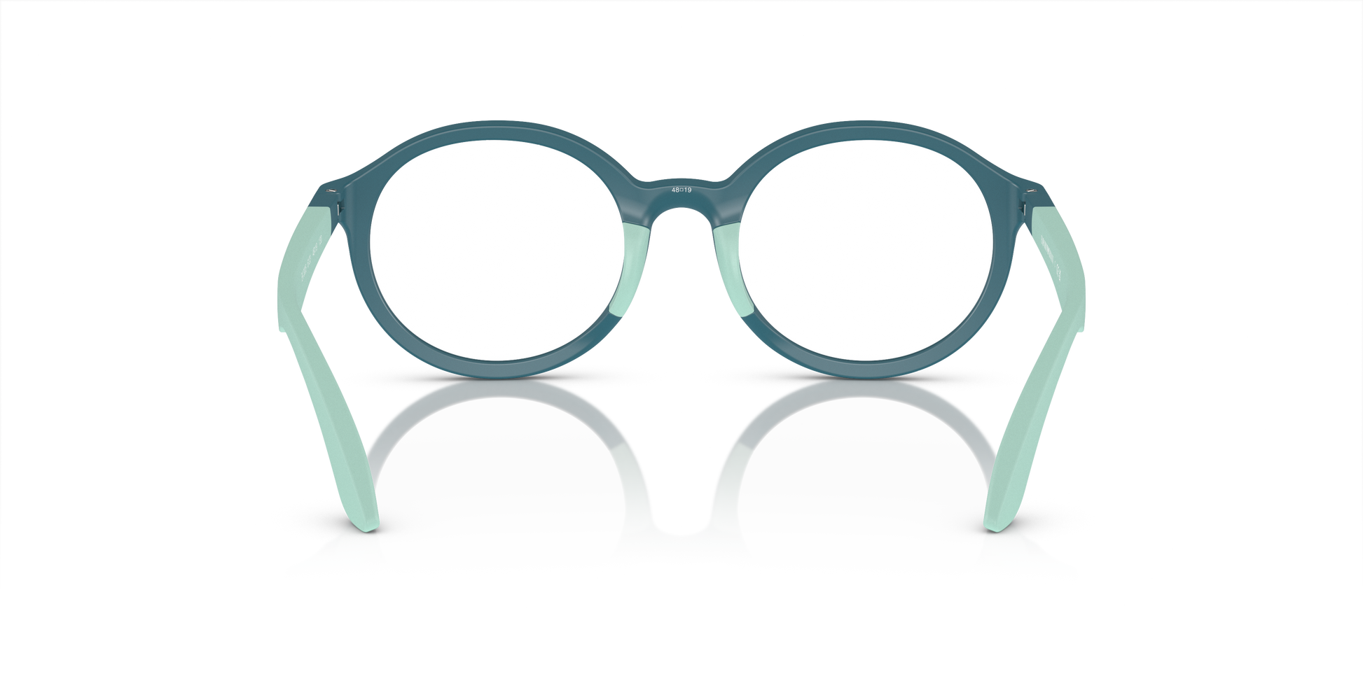 Emporio Armani EK3005 6123 48