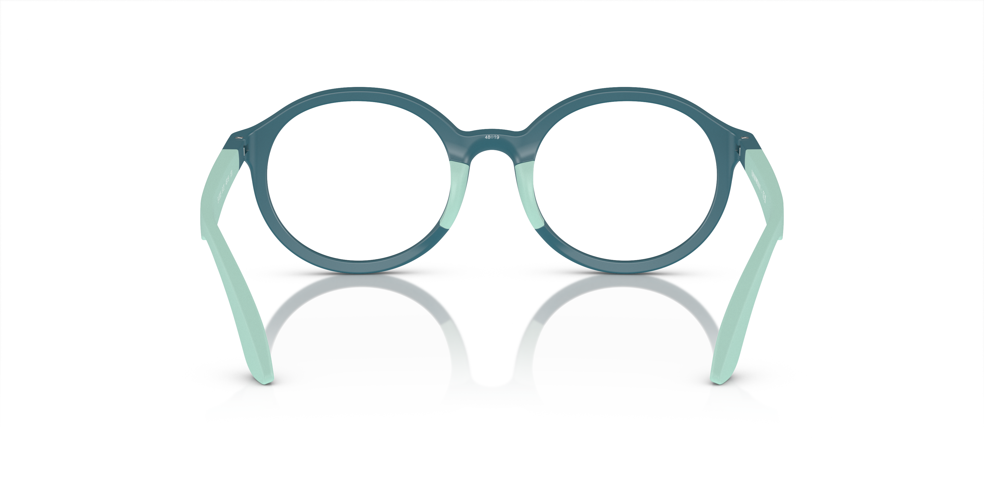 Emporio Armani EK3005 6123 48