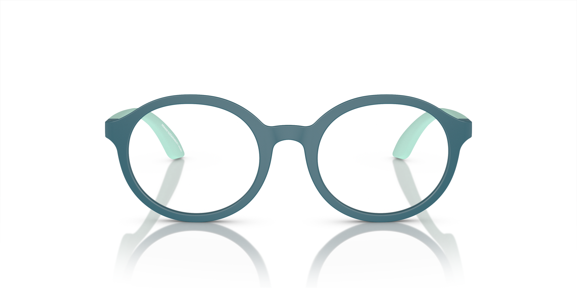 Emporio Armani EK3005 6123 48