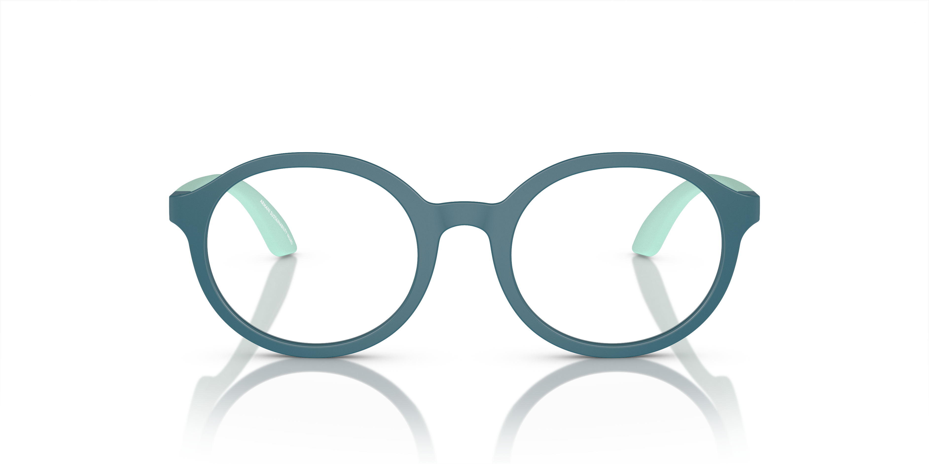 Emporio Armani EK3005 6123 48