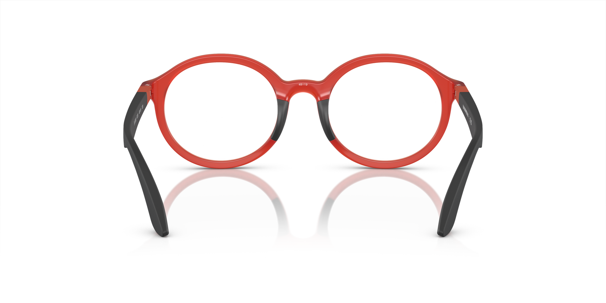 Emporio Armani EK3005 6128 48