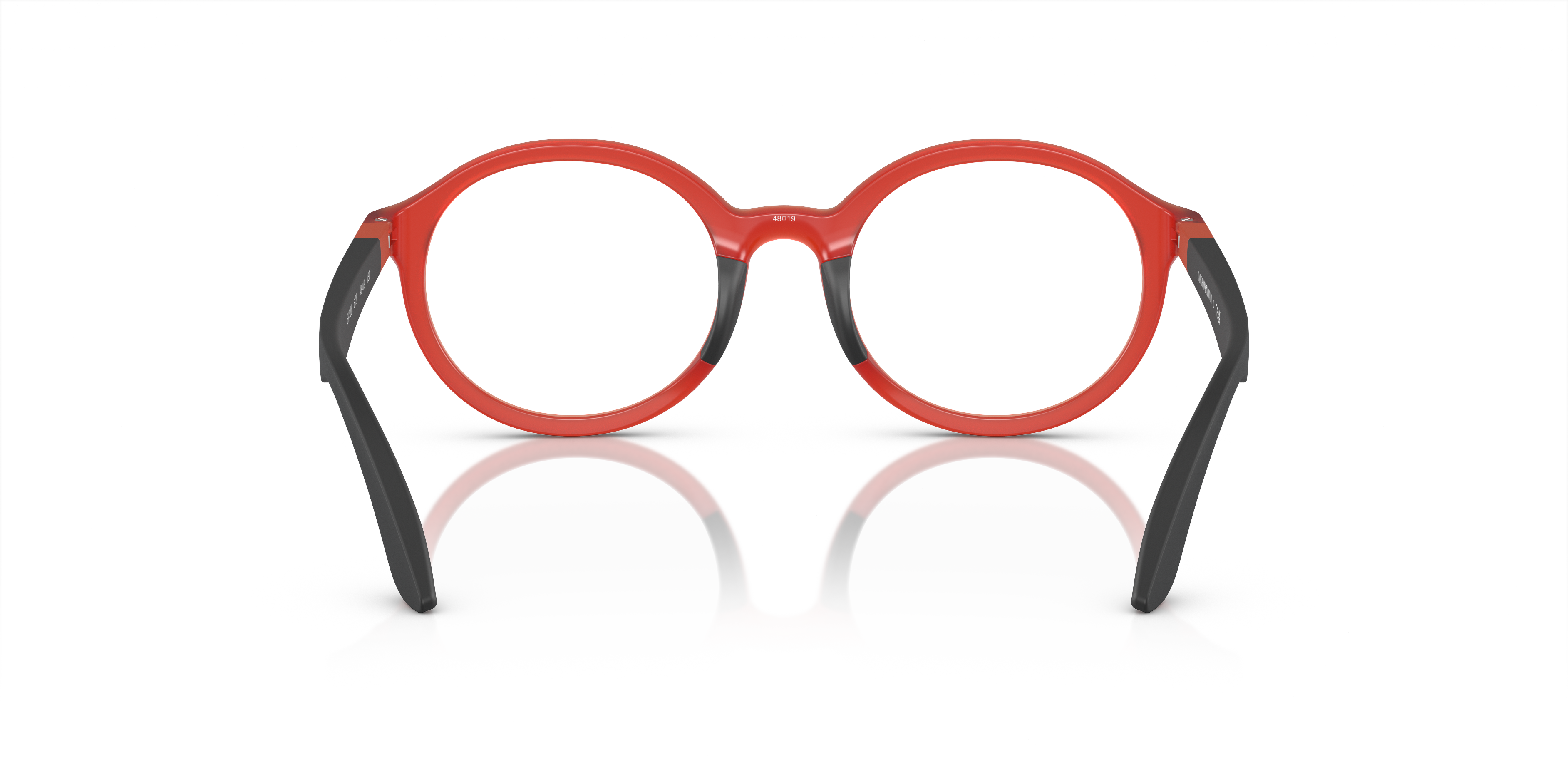 Emporio Armani EK3005 6128 48