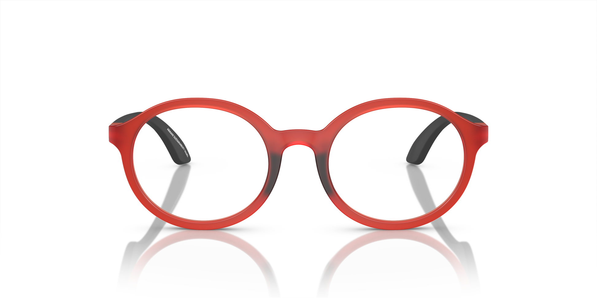 Emporio Armani EK3005 6128 48