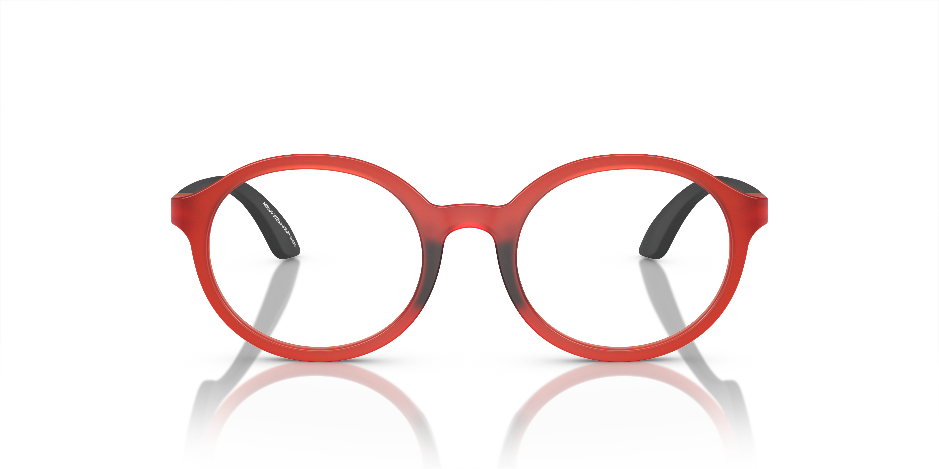 Emporio Armani EK3005 6128 48