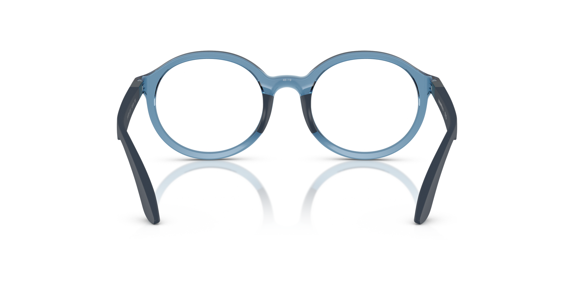 Emporio Armani EK3005 6210 48