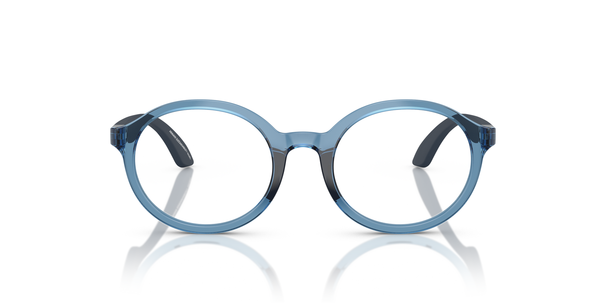 Emporio Armani EK3005 6210 48