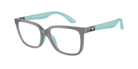 Emporio Armani EK3006 6134