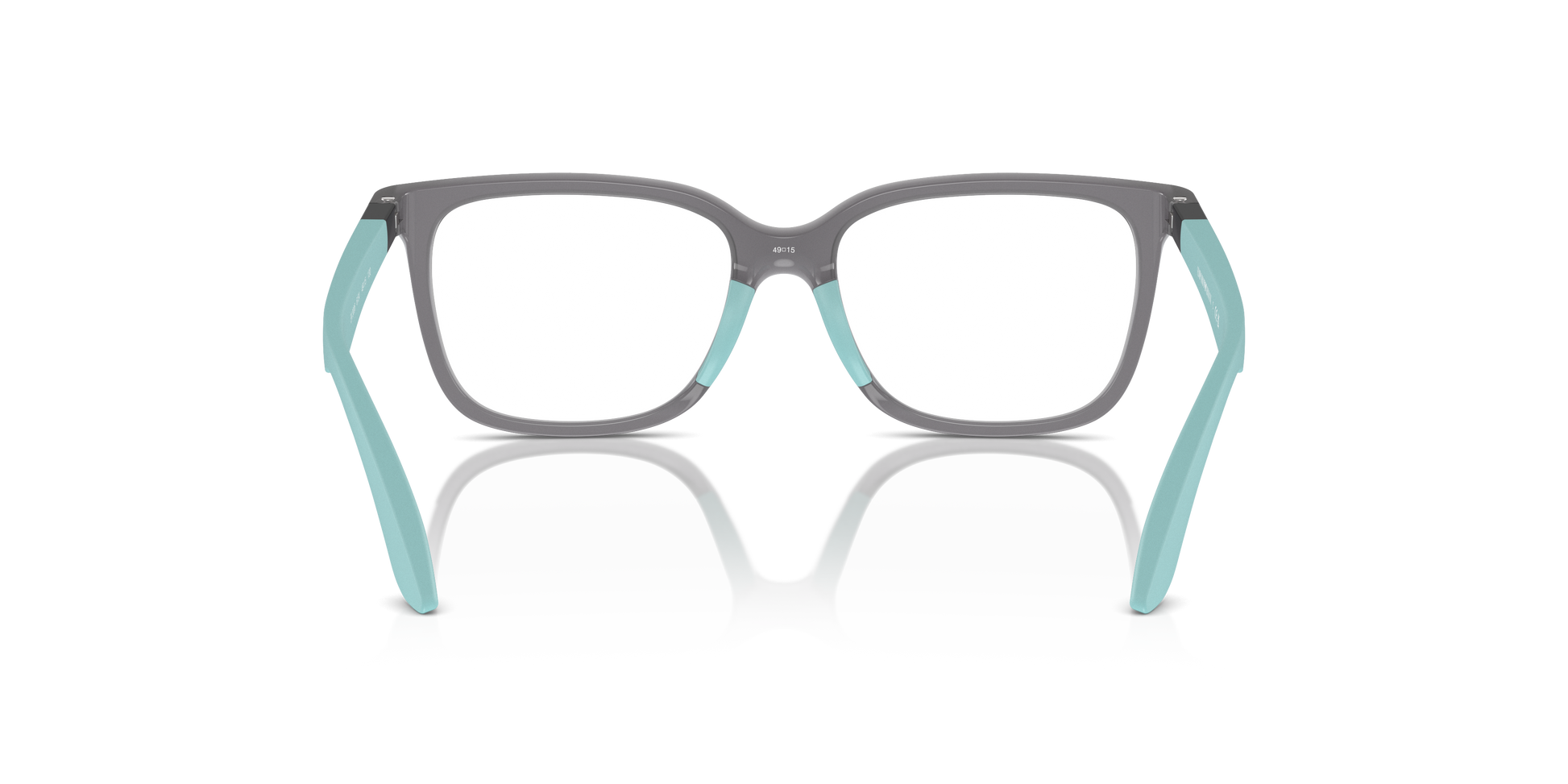 Emporio Armani EK3006 6134 49