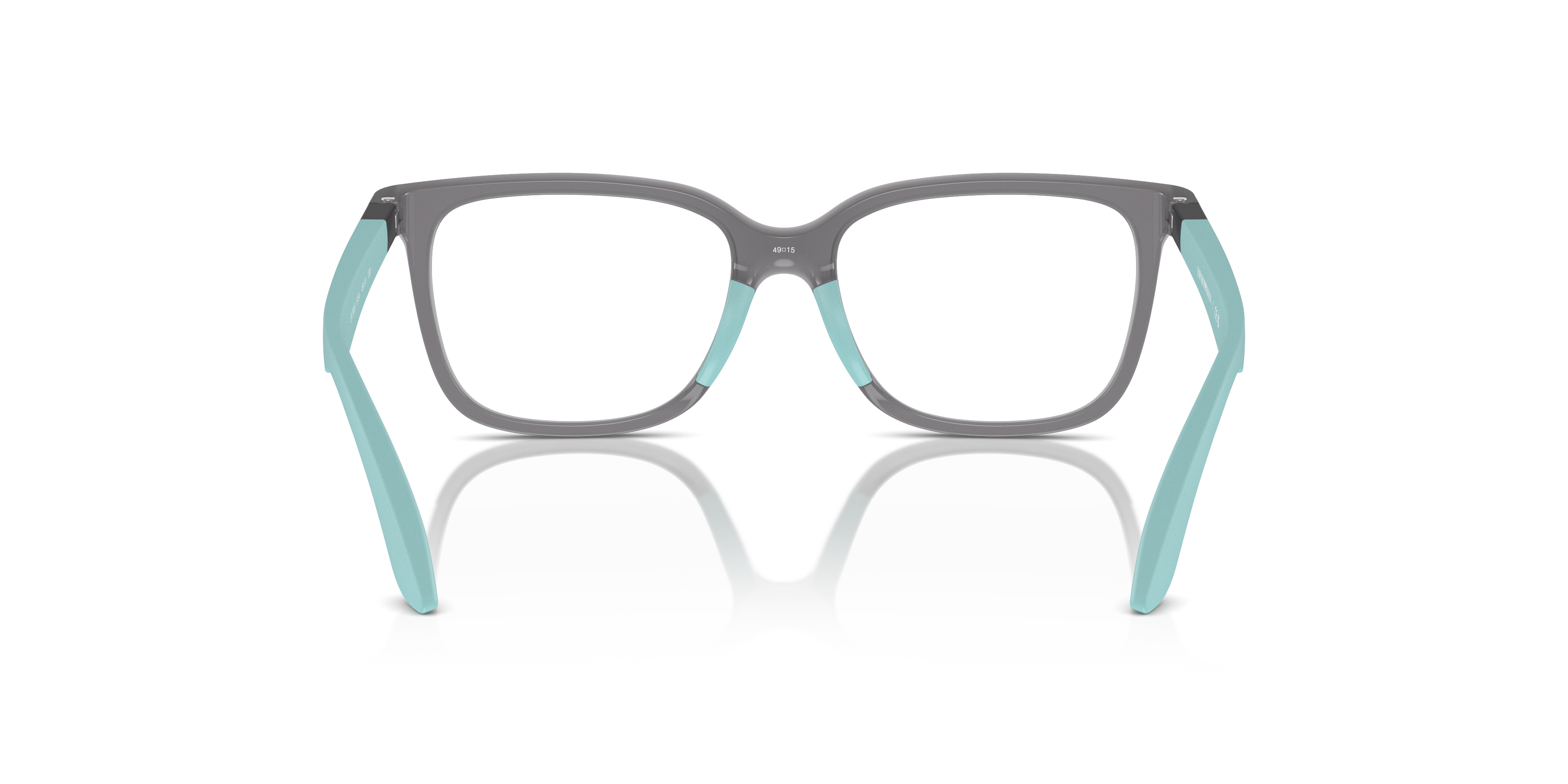 Emporio Armani EK3006 6134 49