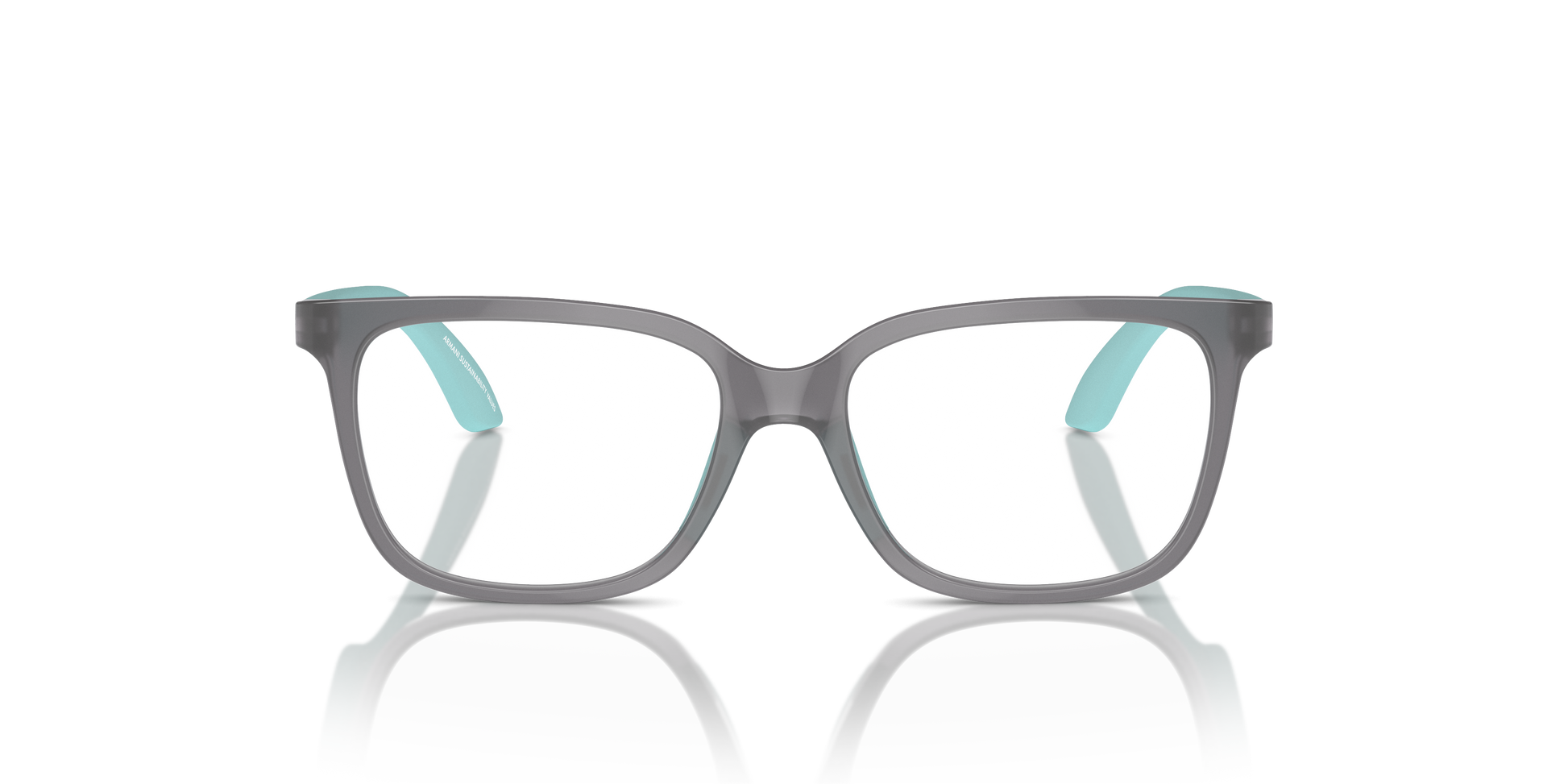 Emporio Armani EK3006 6134 49
