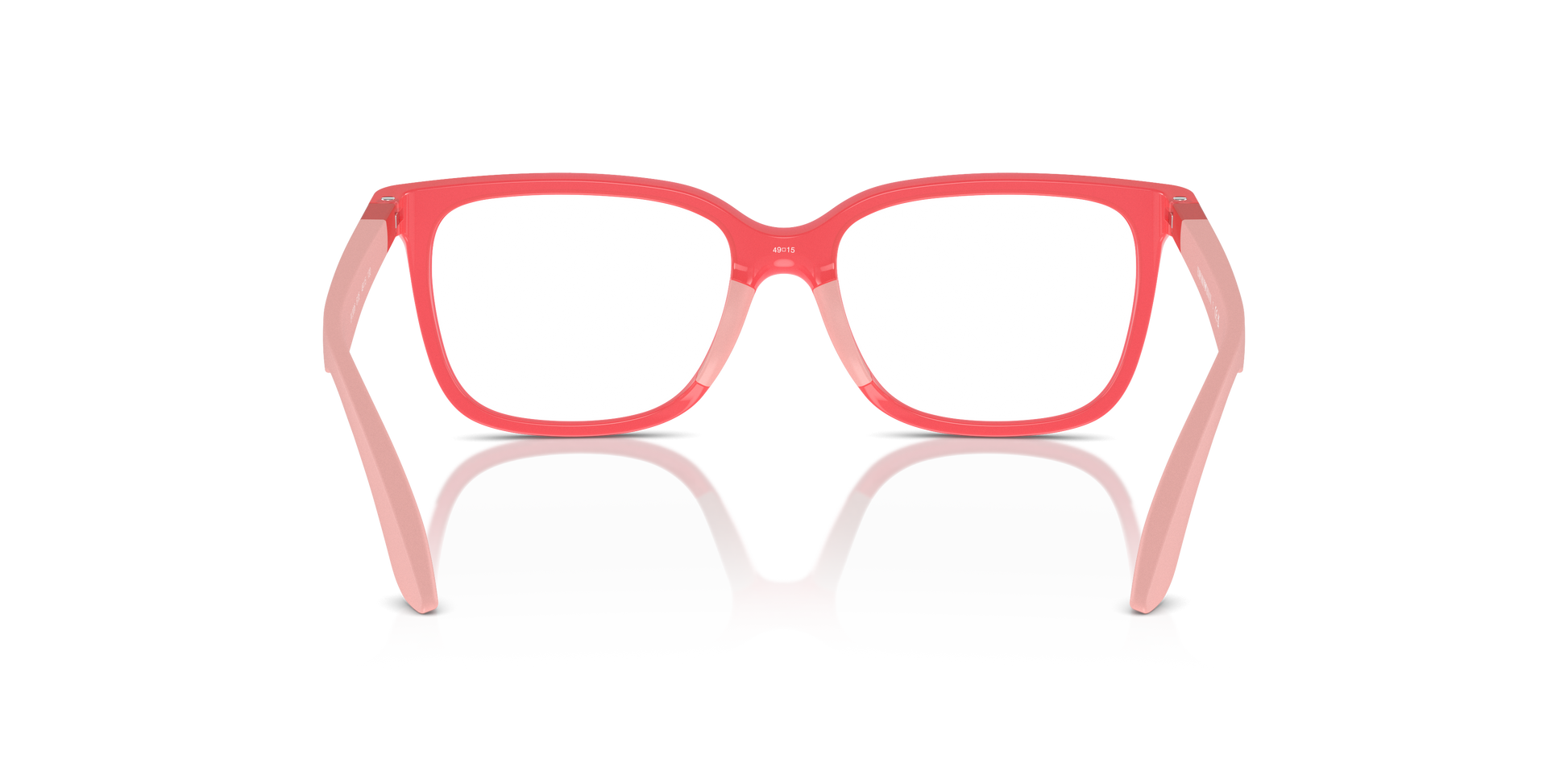 Emporio Armani EK3006 6135 49