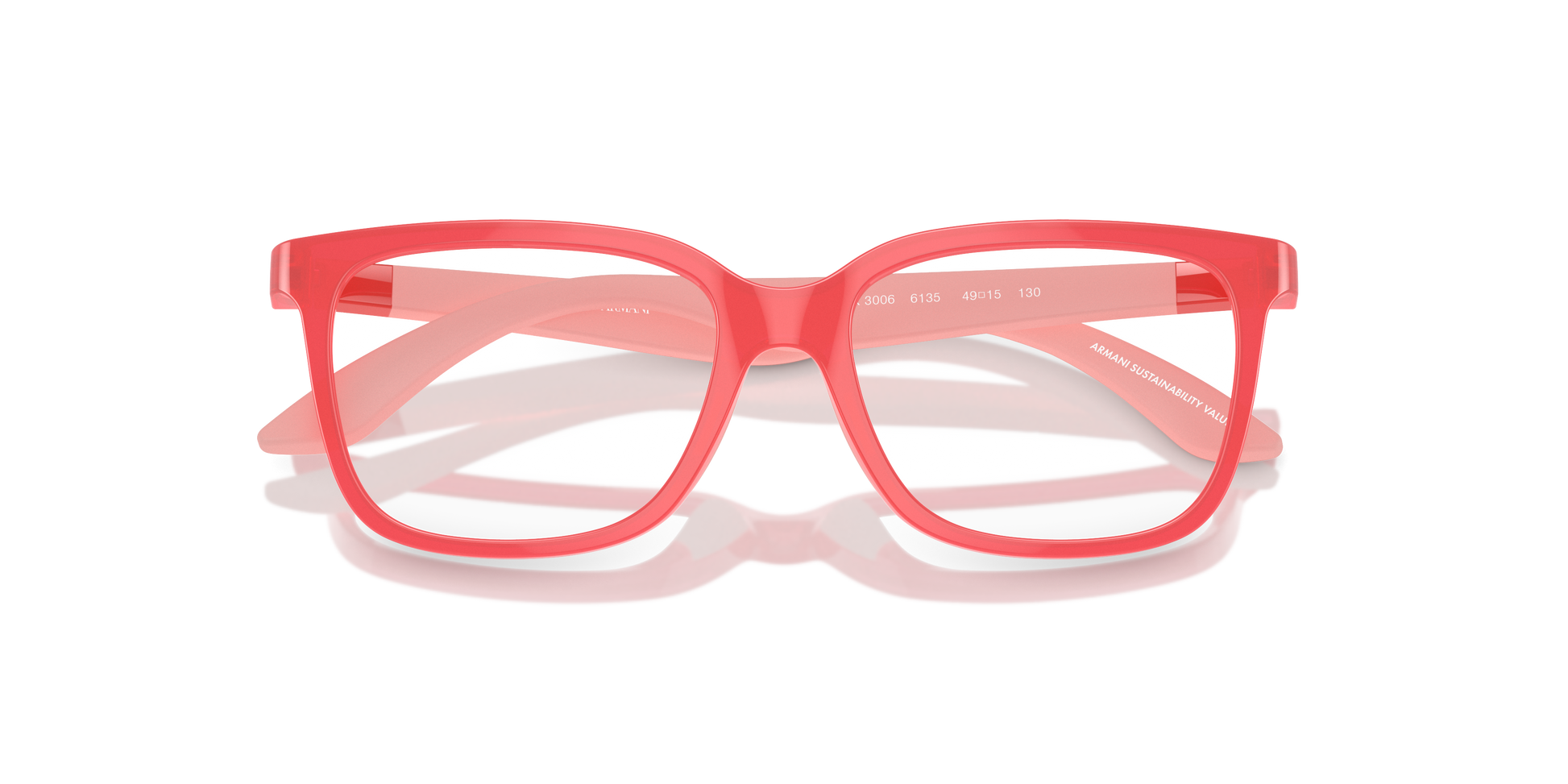 Emporio Armani EK3006 6135 49