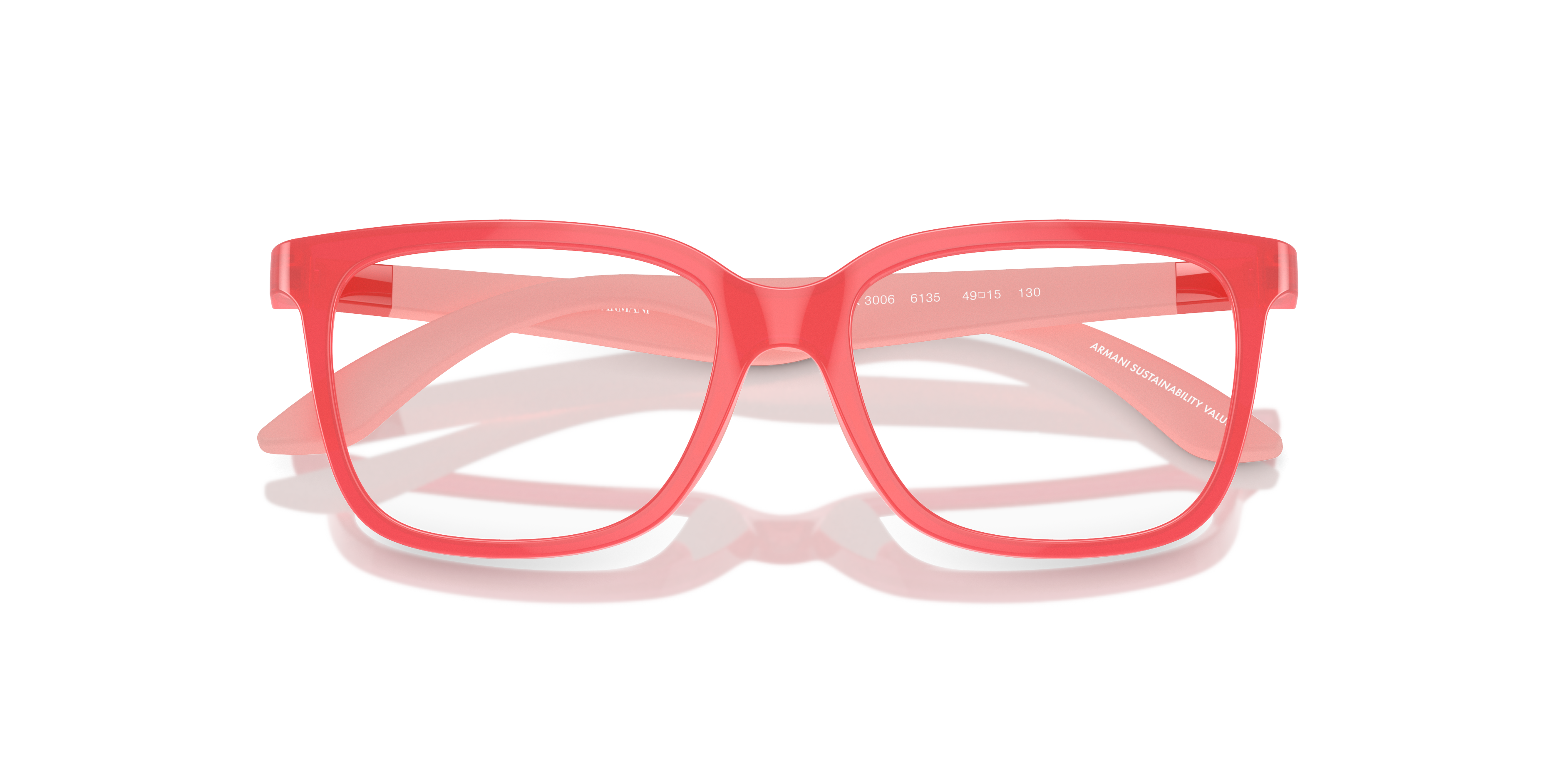 Emporio Armani EK3006 6135 49