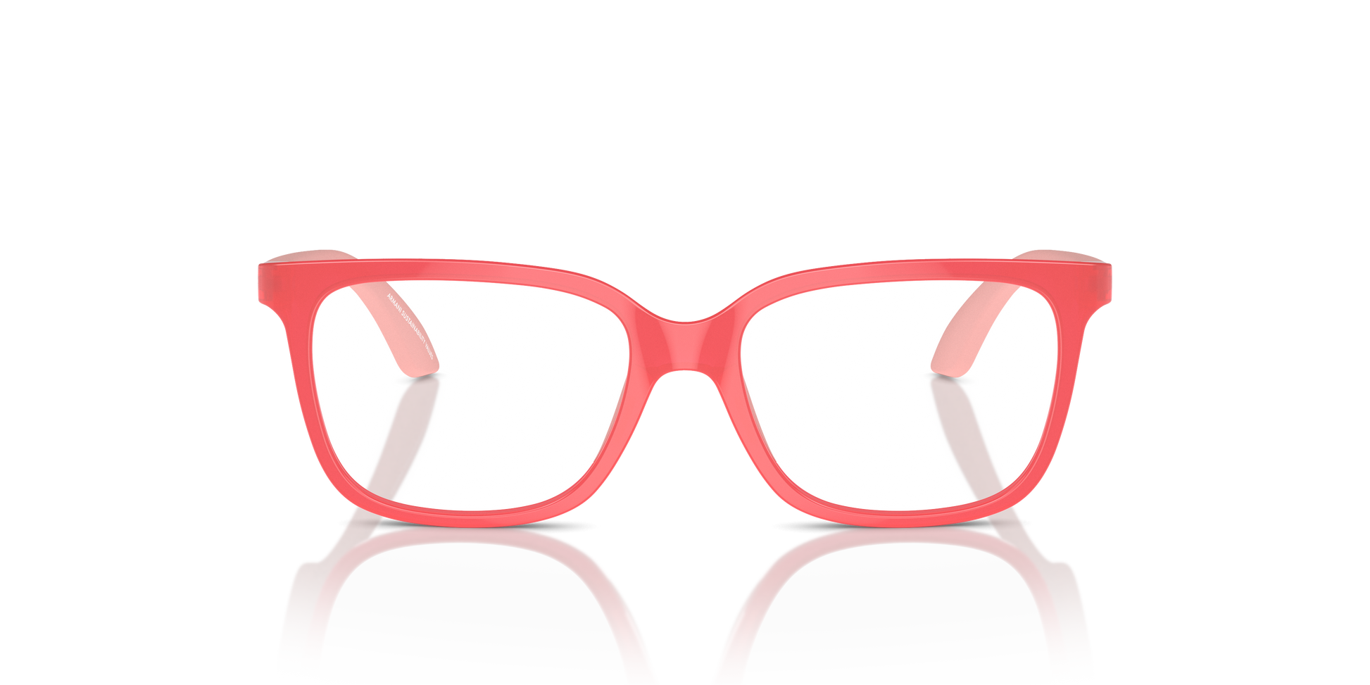 Emporio Armani EK3006 6135 49