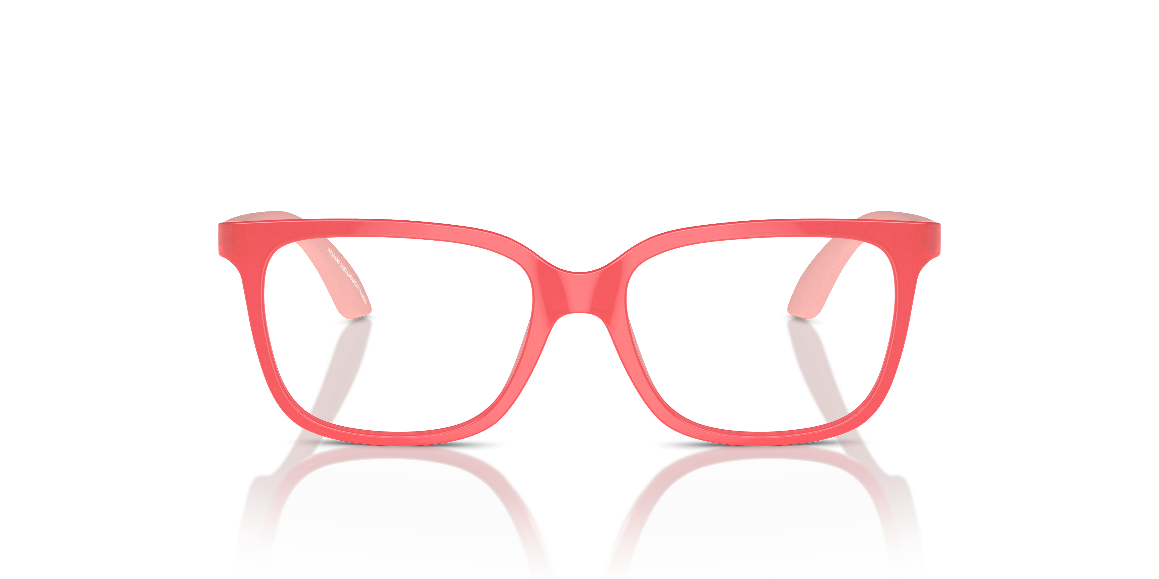 Emporio Armani EK3006 6135 49