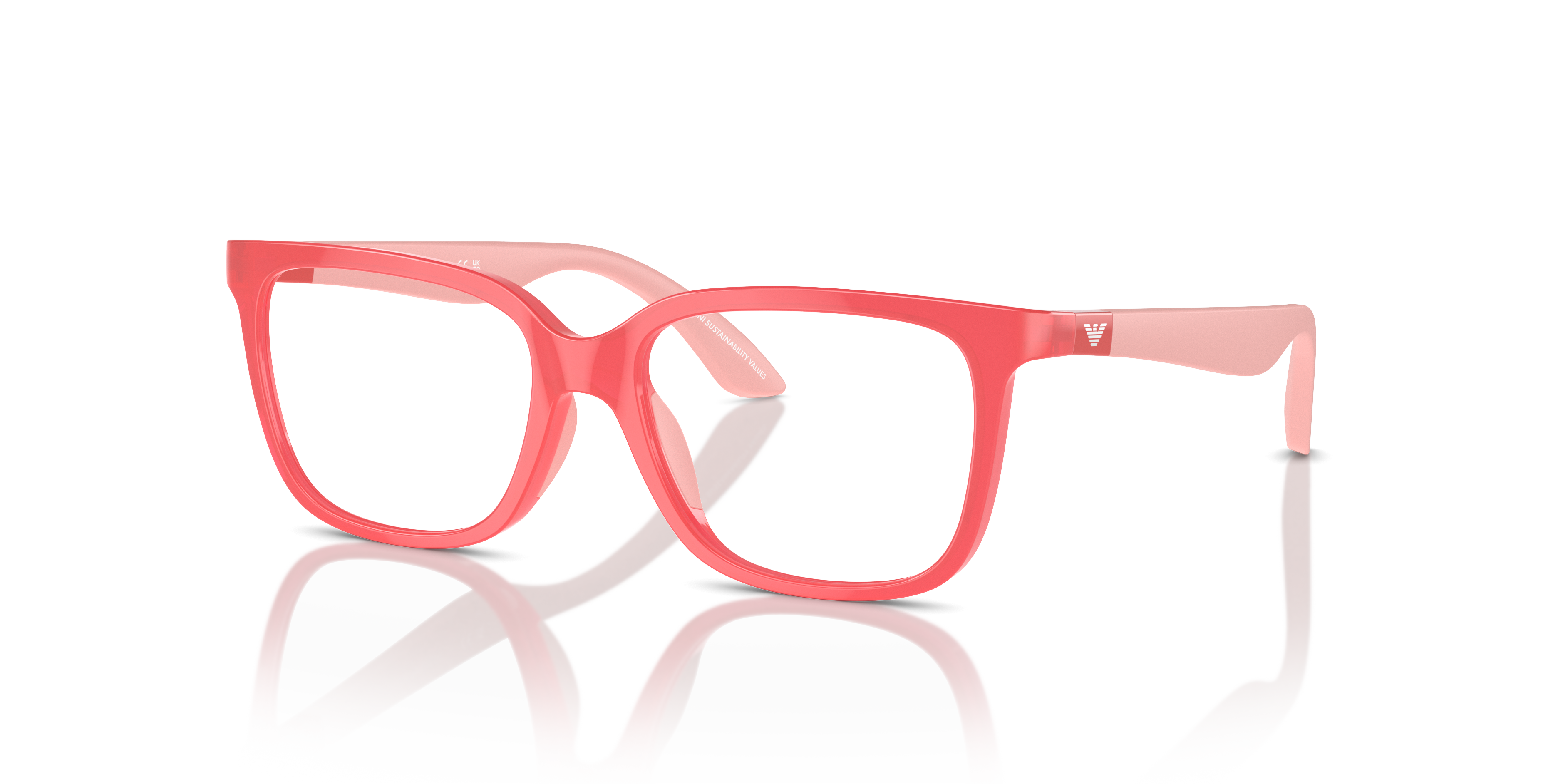 Emporio Armani EK3006 6135 49