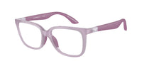 Emporio Armani EK3006 6136