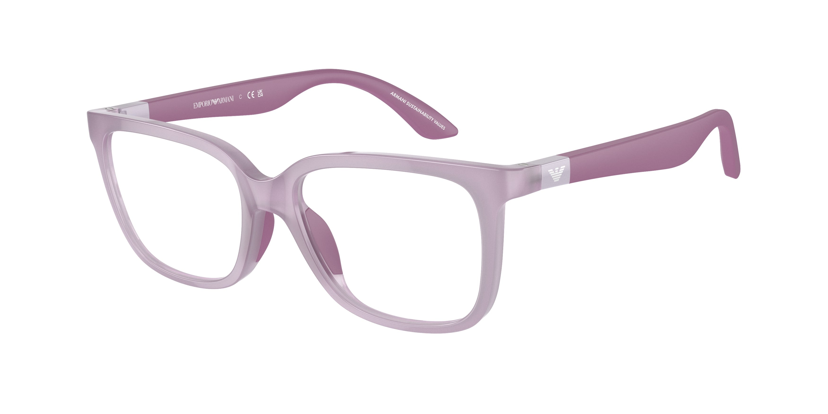 Emporio Armani EK3006 6136