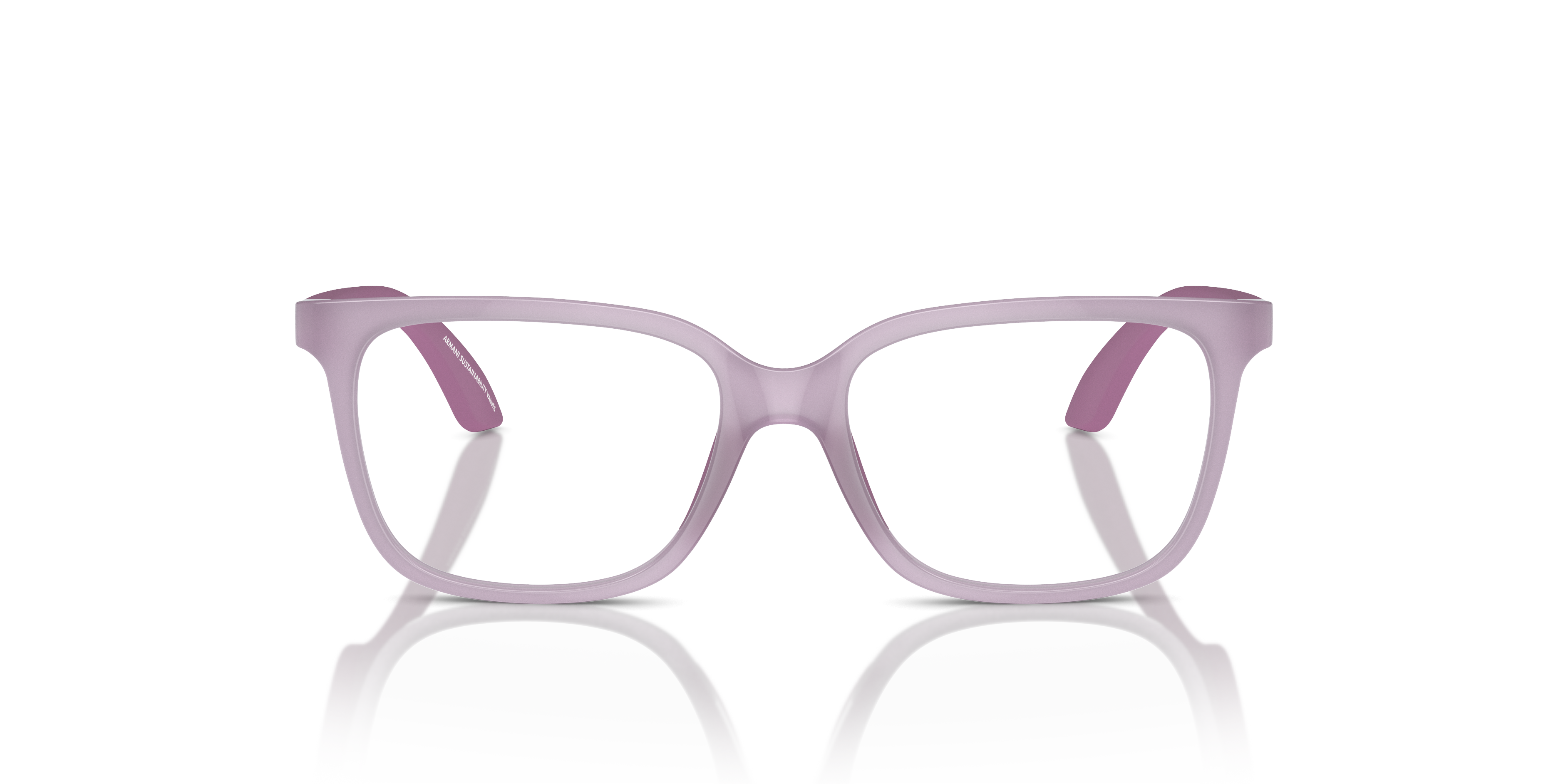 Emporio Armani EK3006 6136 49