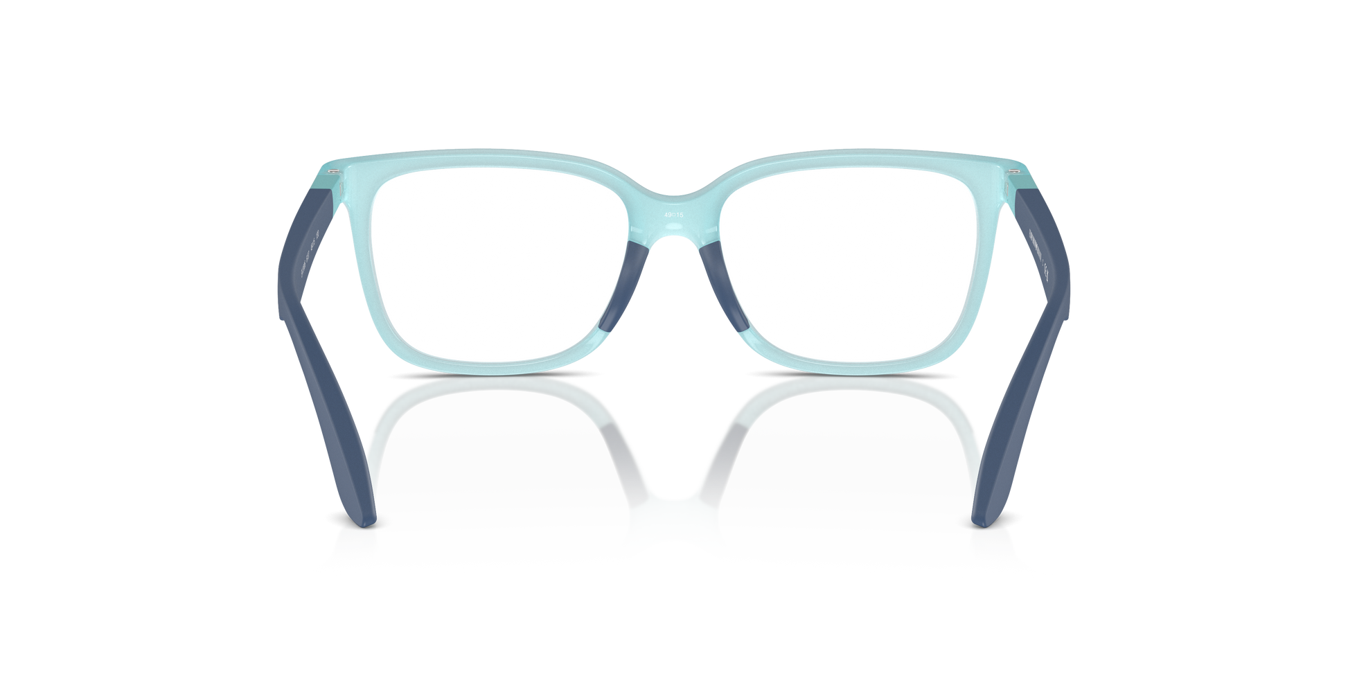 Emporio Armani EK3006 6137 49