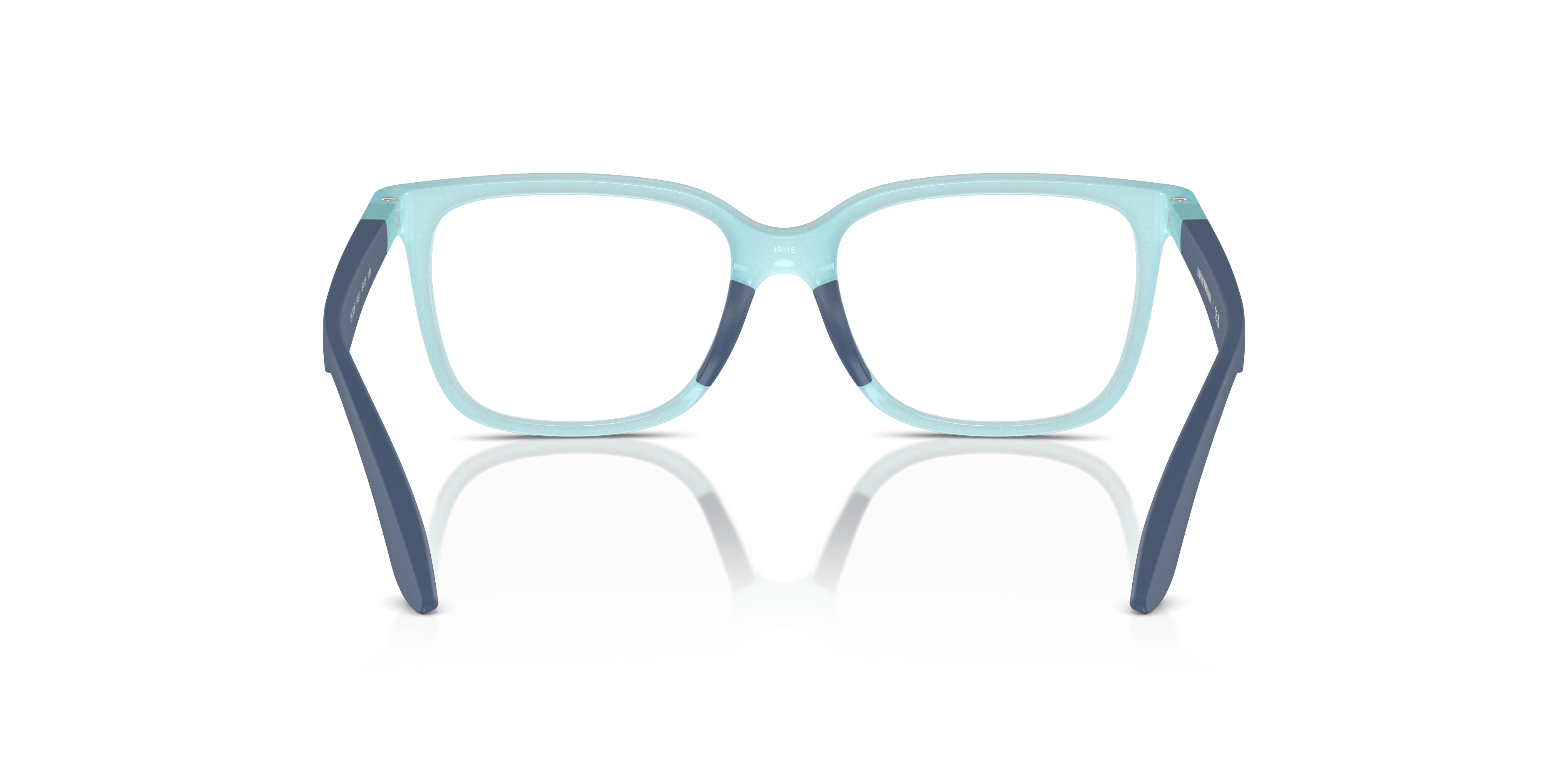 Emporio Armani EK3006 6137 49