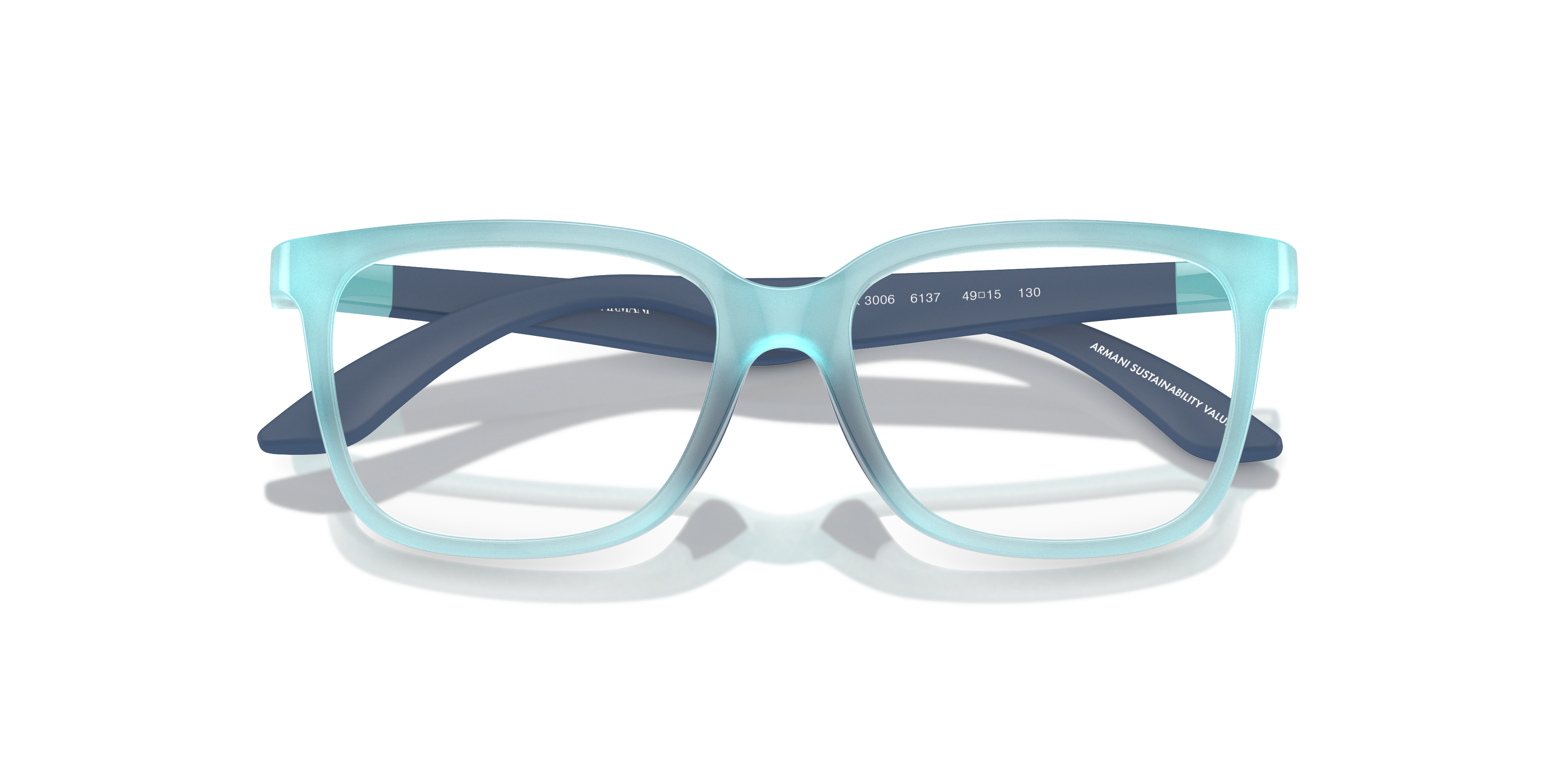 Emporio Armani EK3006 6137 49