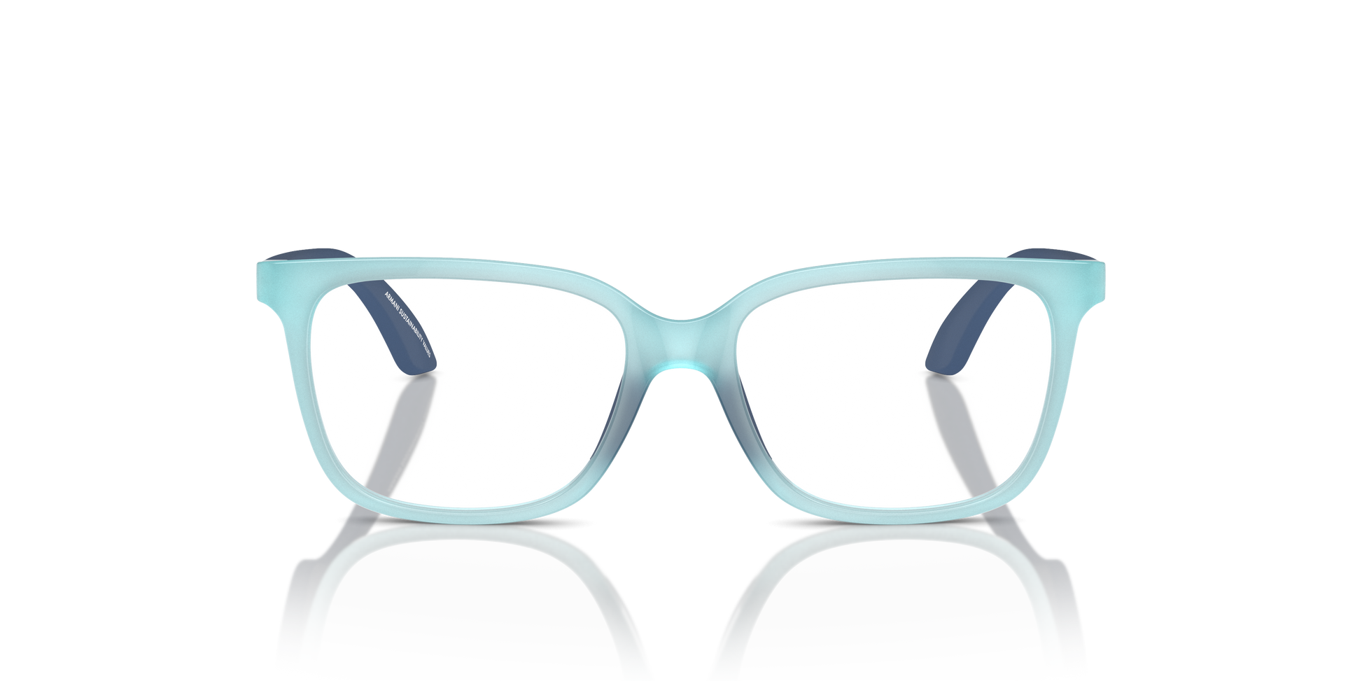 Emporio Armani EK3006 6137 49