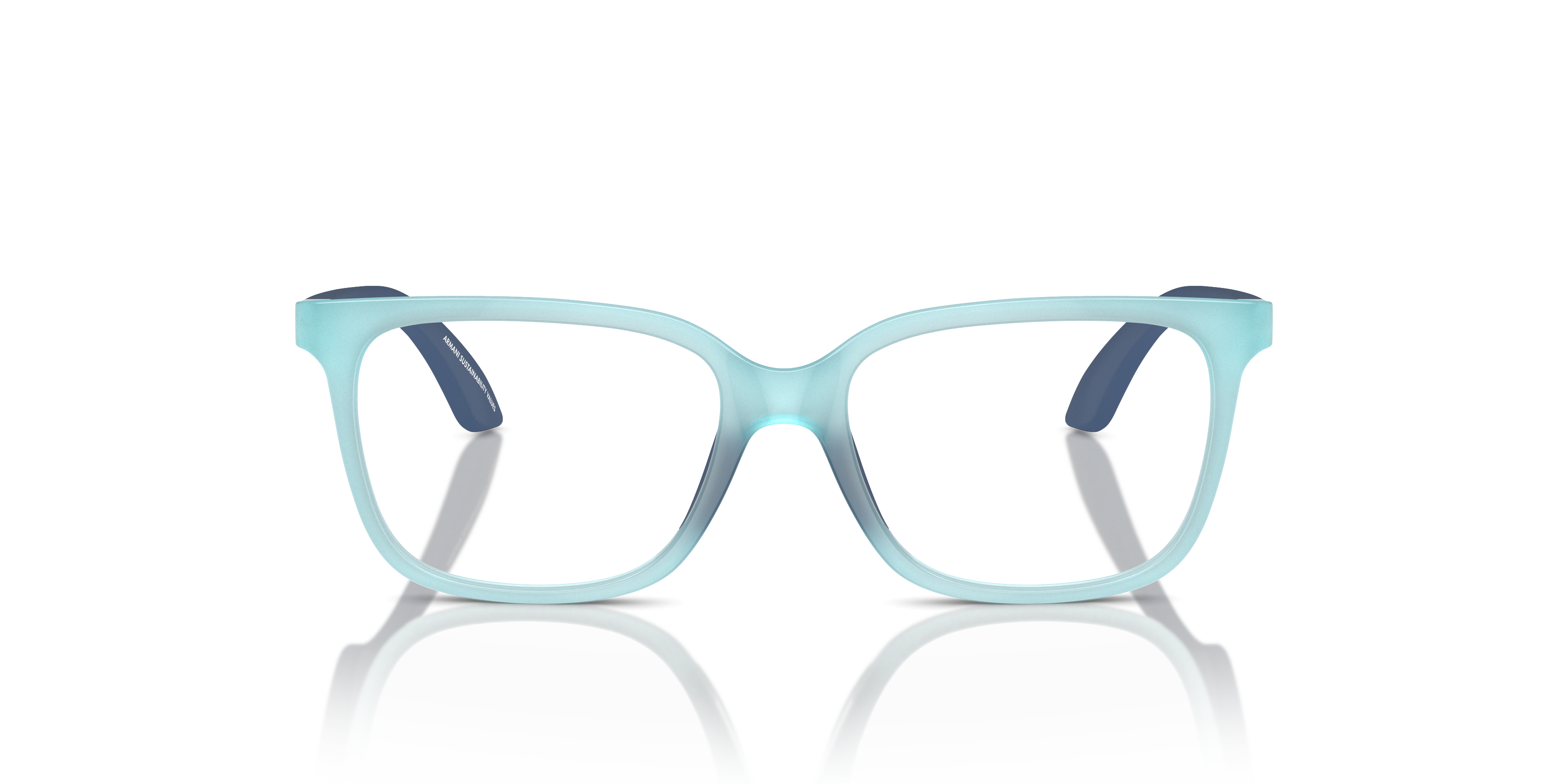 Emporio Armani EK3006 6137 49