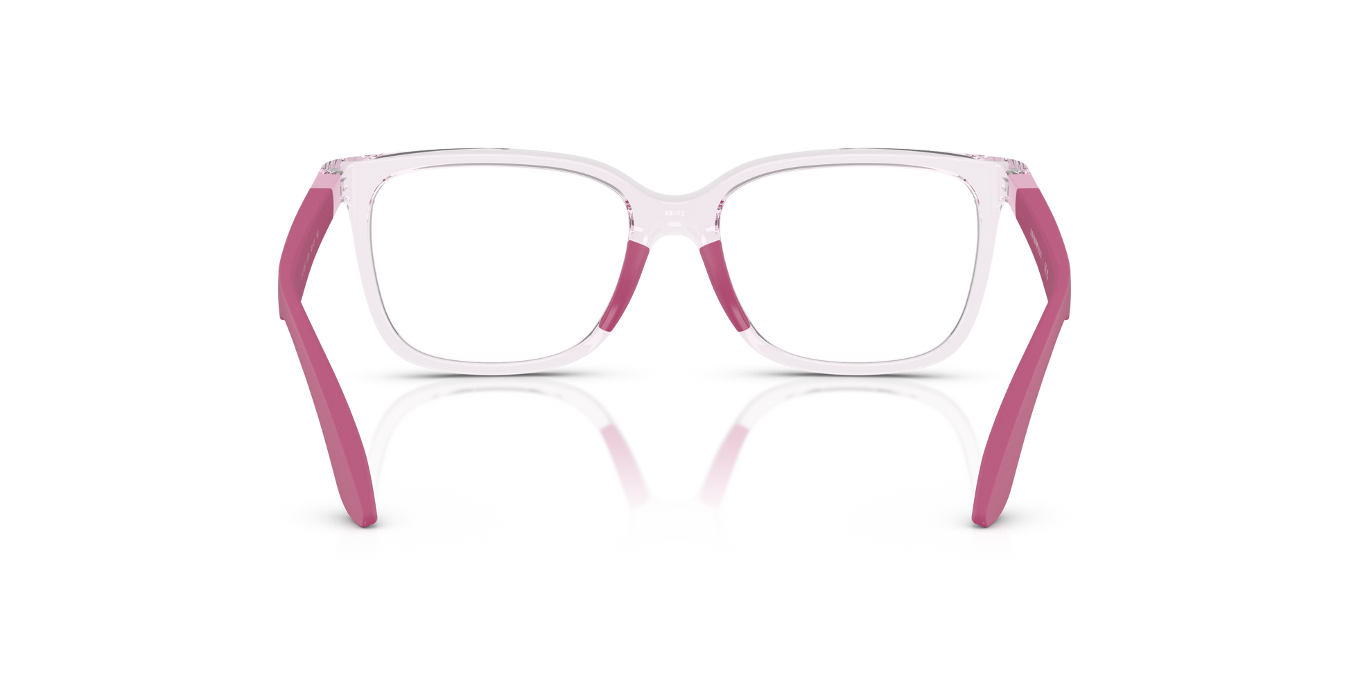 Emporio Armani EK3006 6139 47