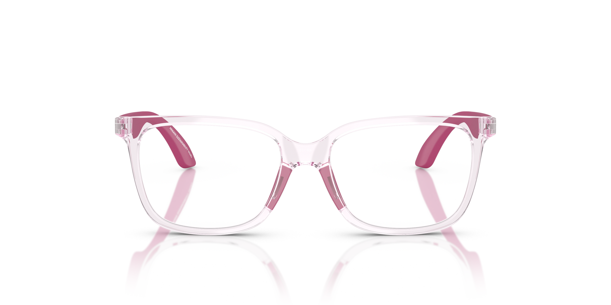 Emporio Armani EK3006 6139 47