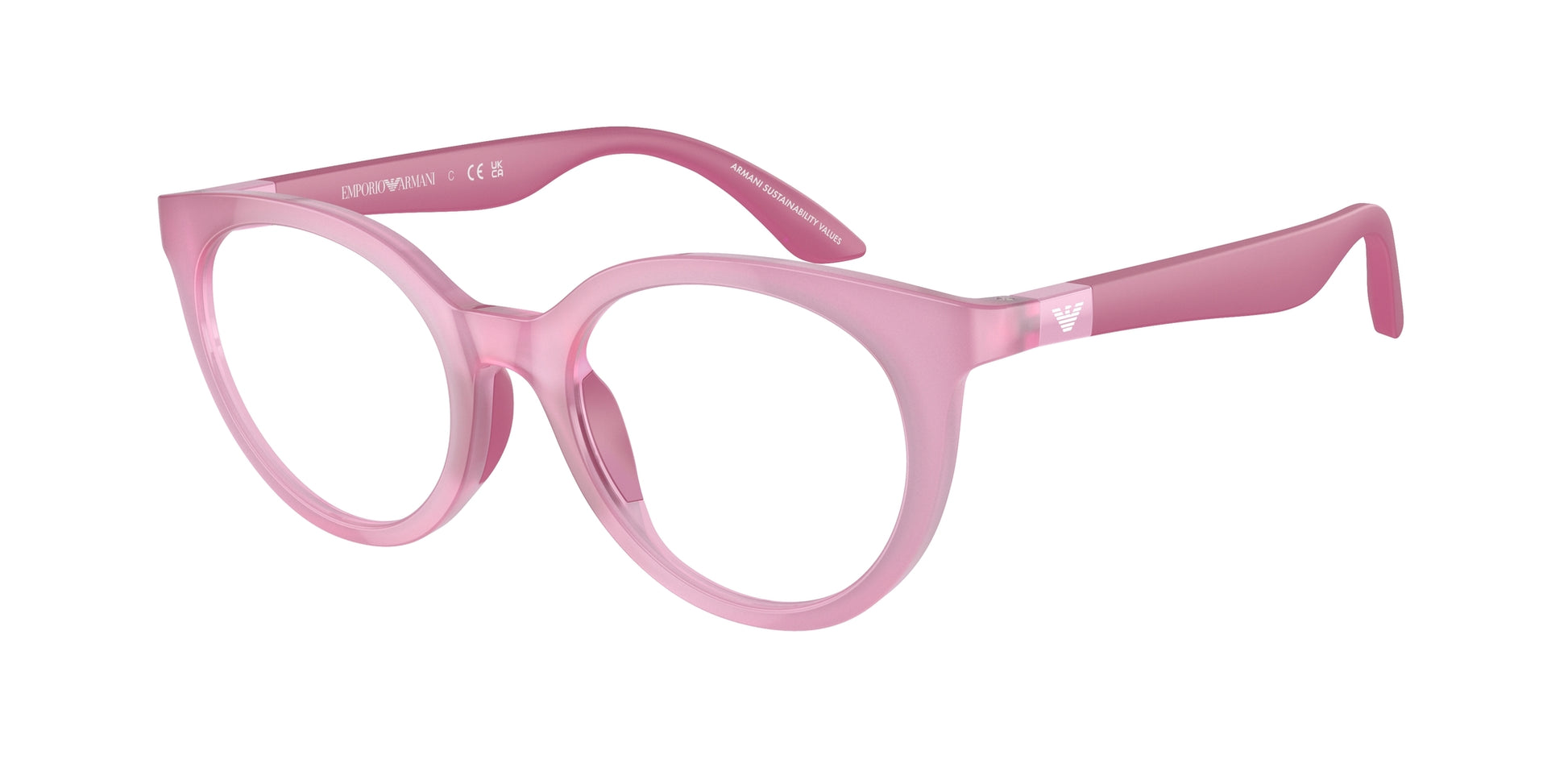 Emporio Armani EK3007 6133 45