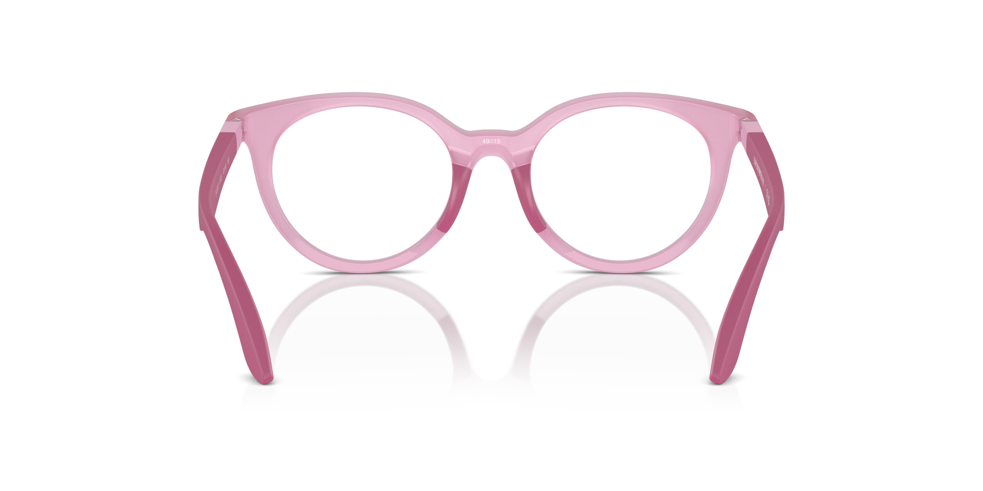 Emporio Armani EK3007 6133 45
