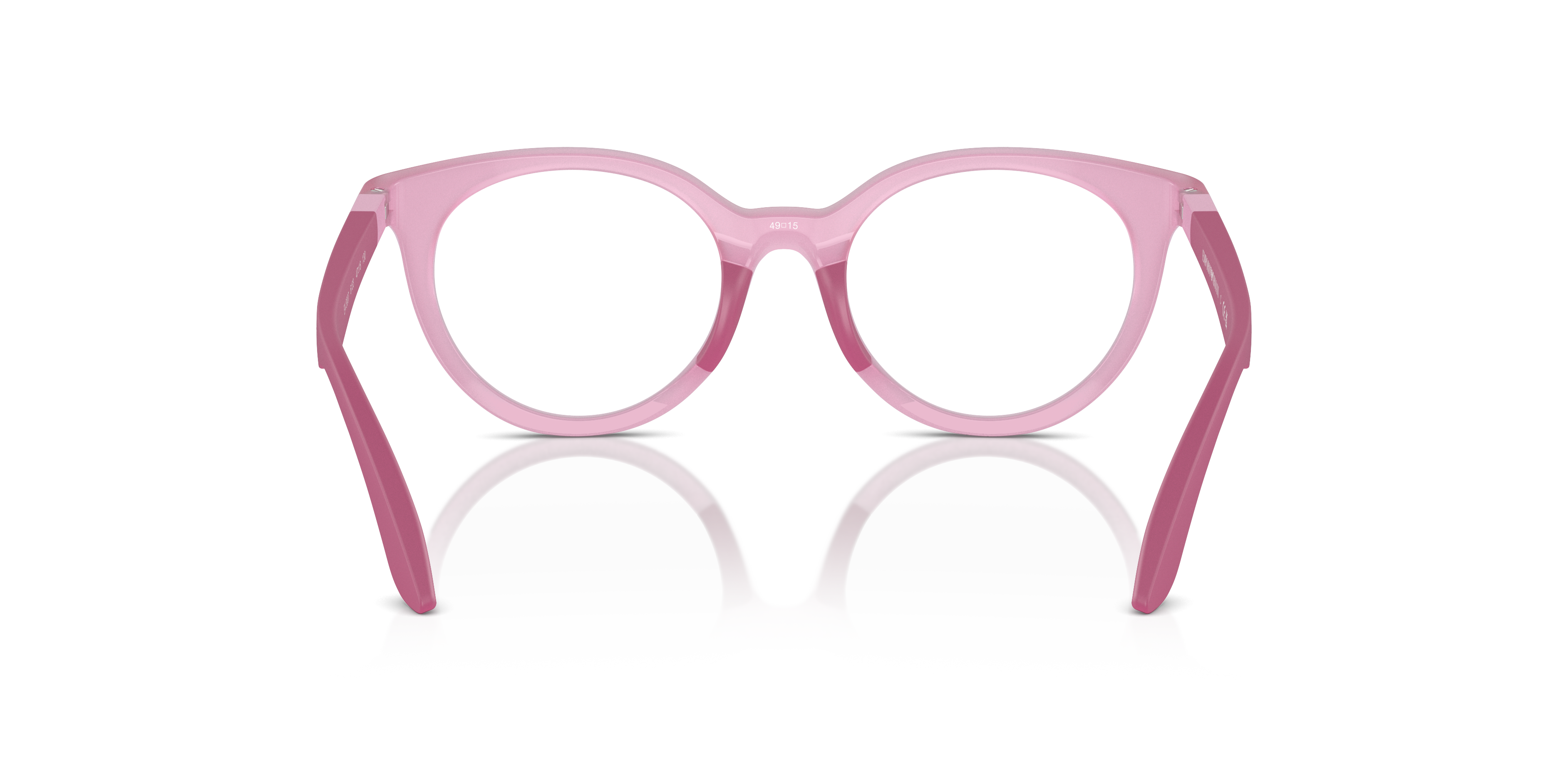 Emporio Armani EK3007 6133 45