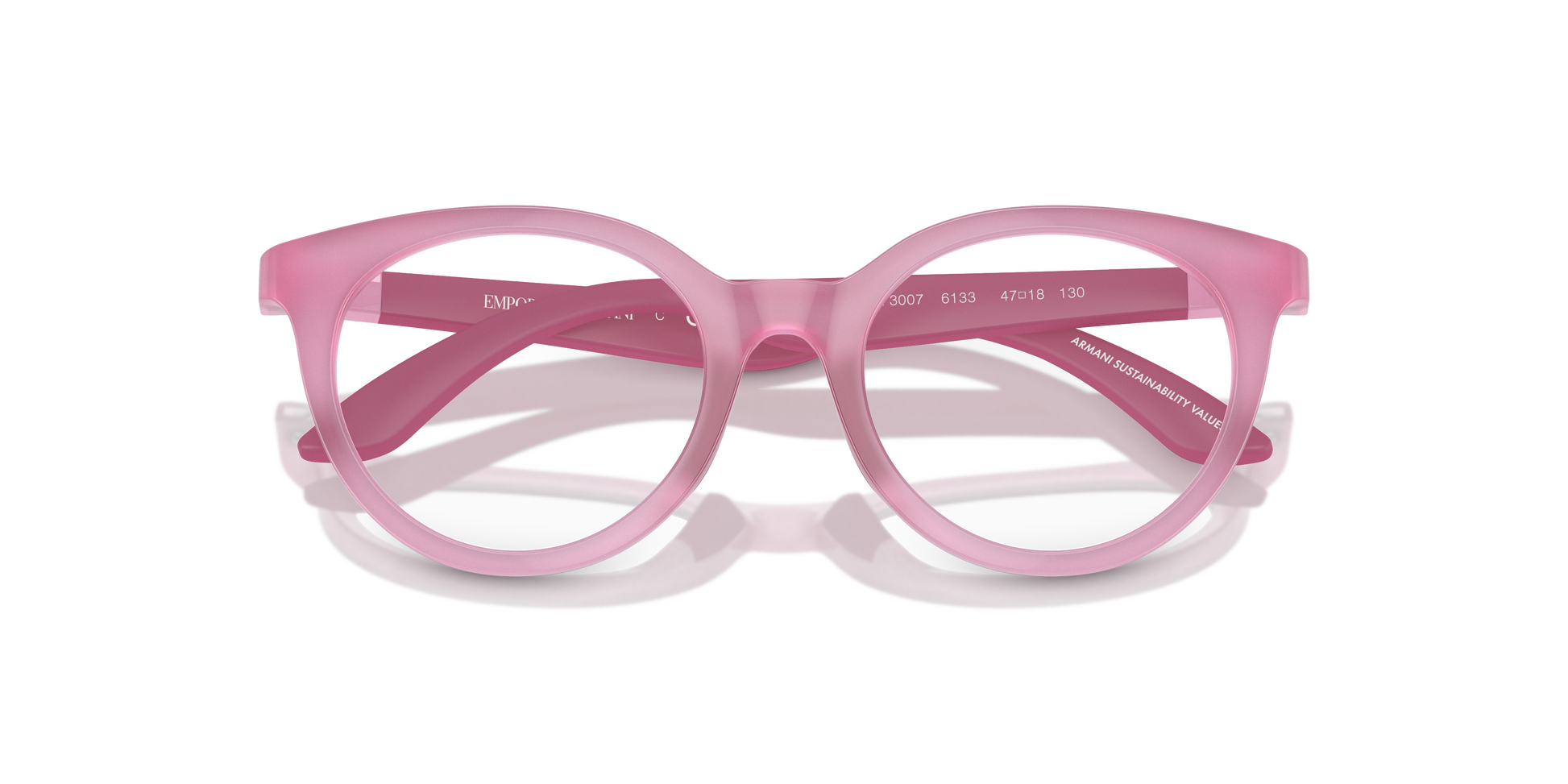 Emporio Armani EK3007 6133 45
