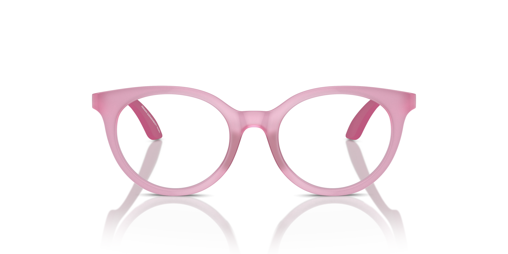Emporio Armani EK3007 6133 45