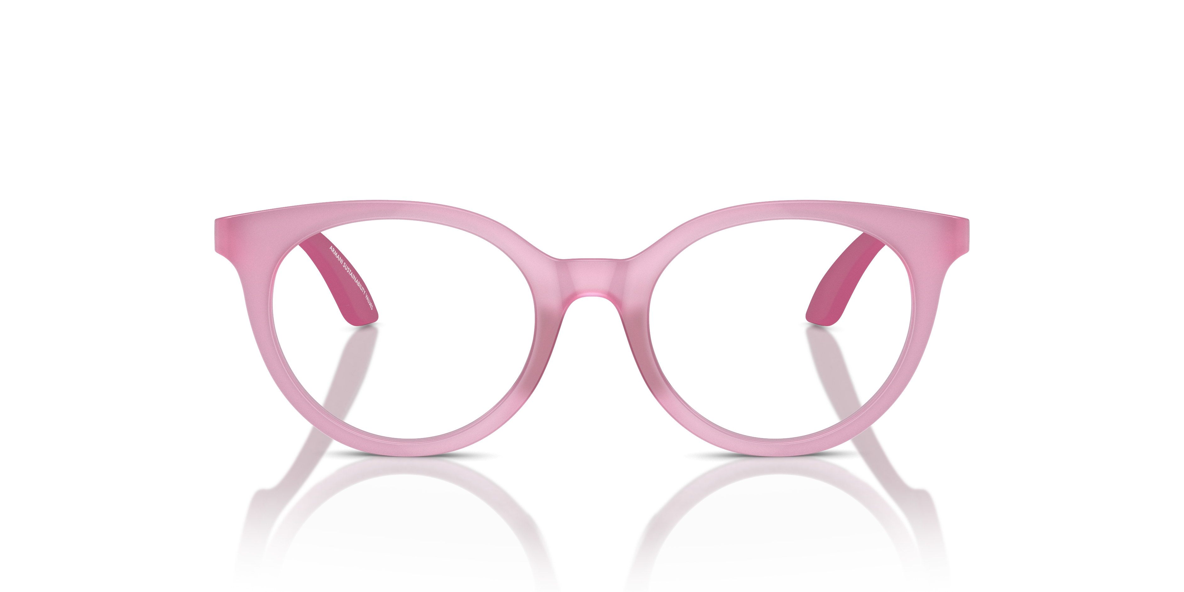 Emporio Armani EK3007 6133 45