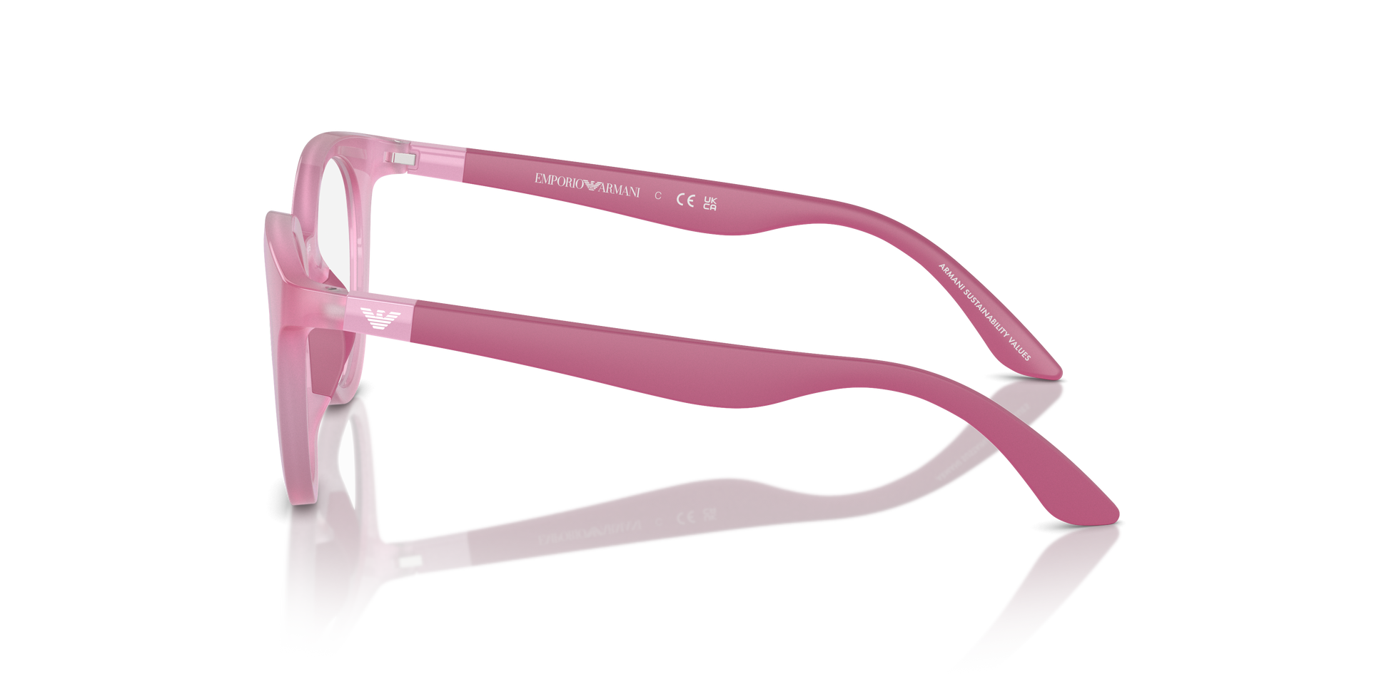 Emporio Armani EK3007 6133 45
